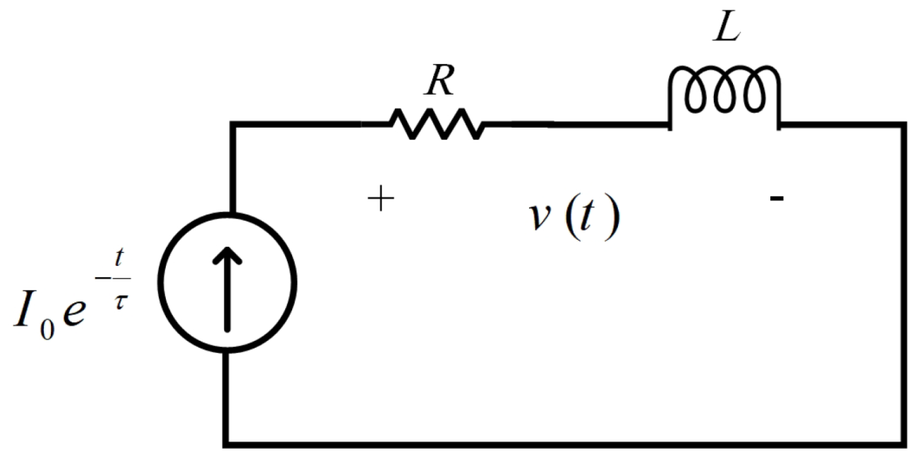 Energies 15 05260 g008