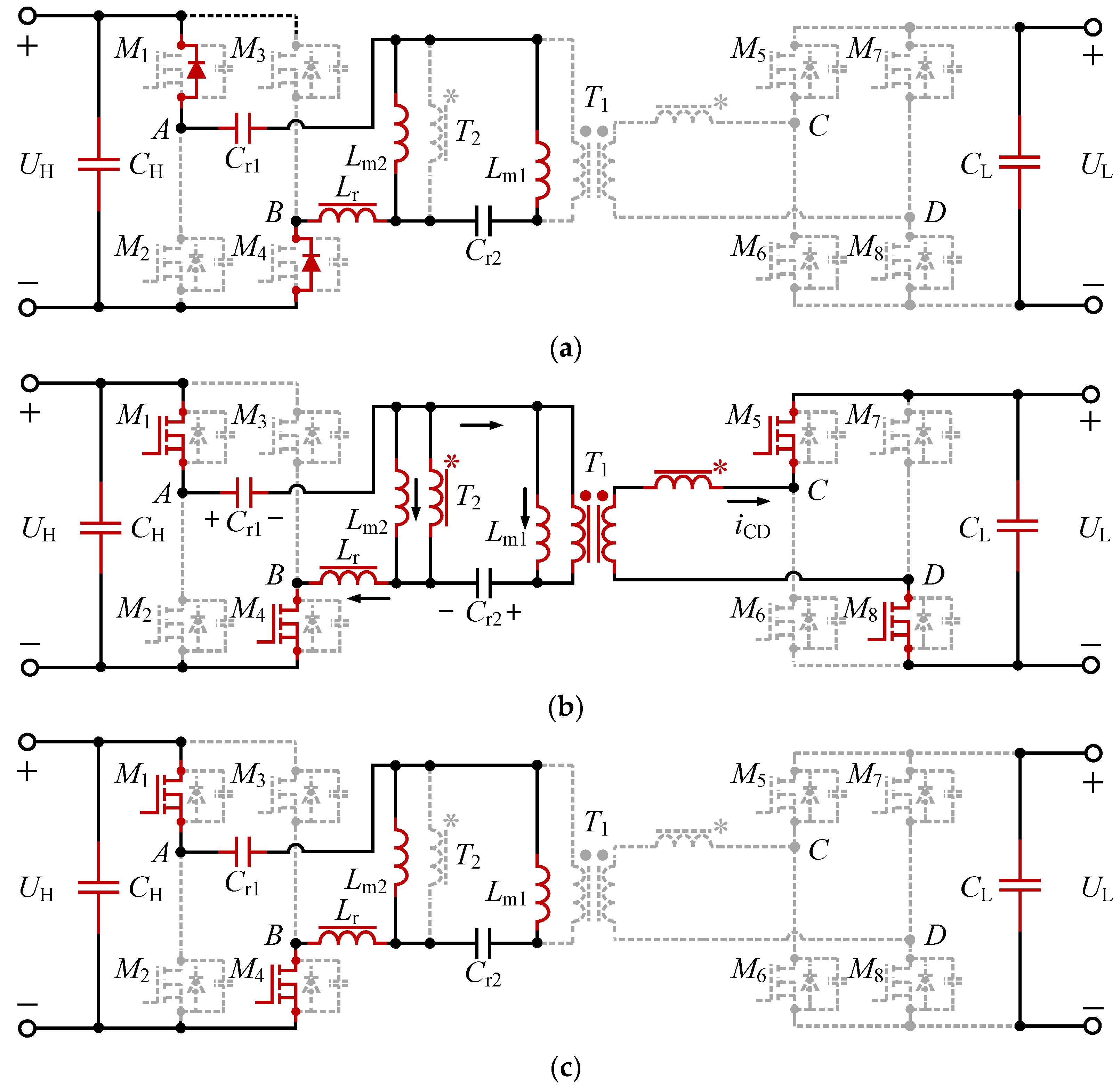 Energies 15 05281 g003