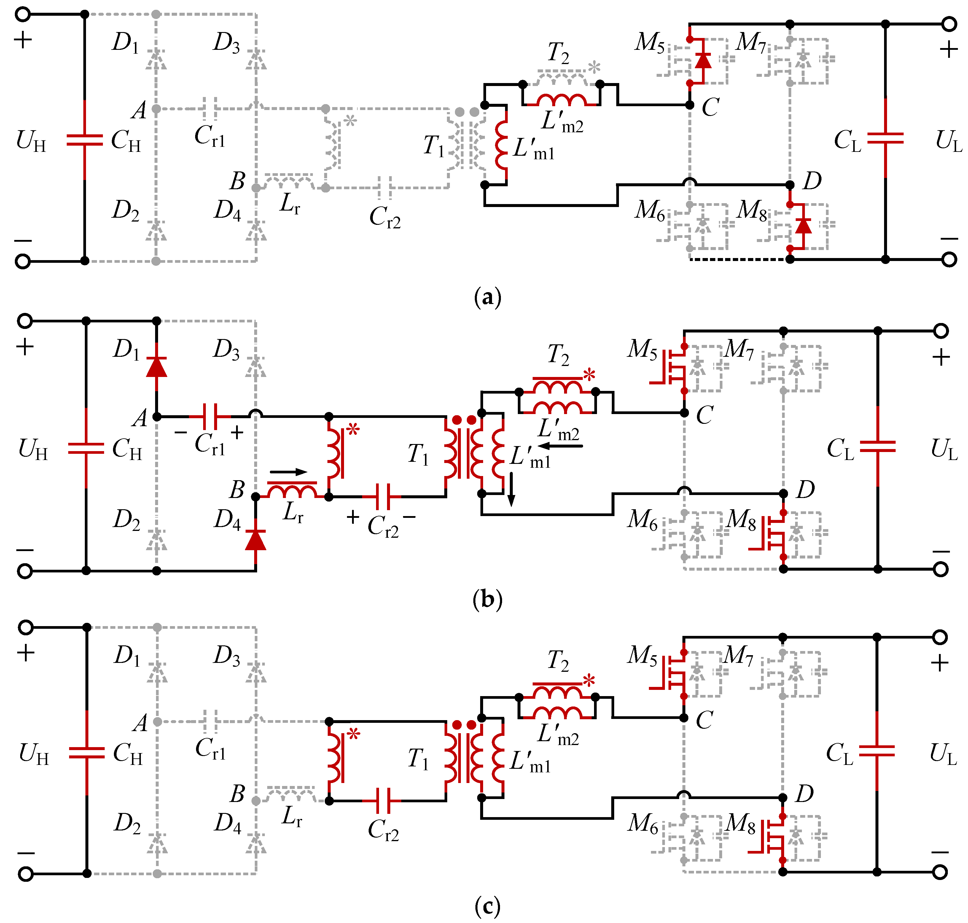 Energies 15 05281 g004