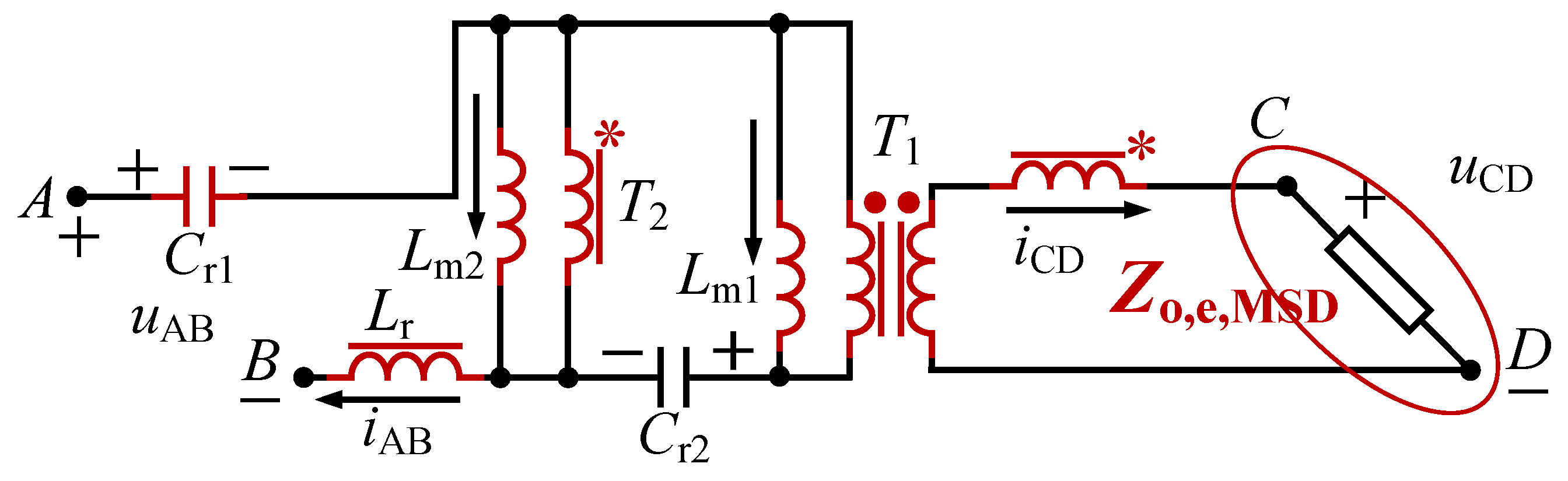 Energies 15 05281 g009