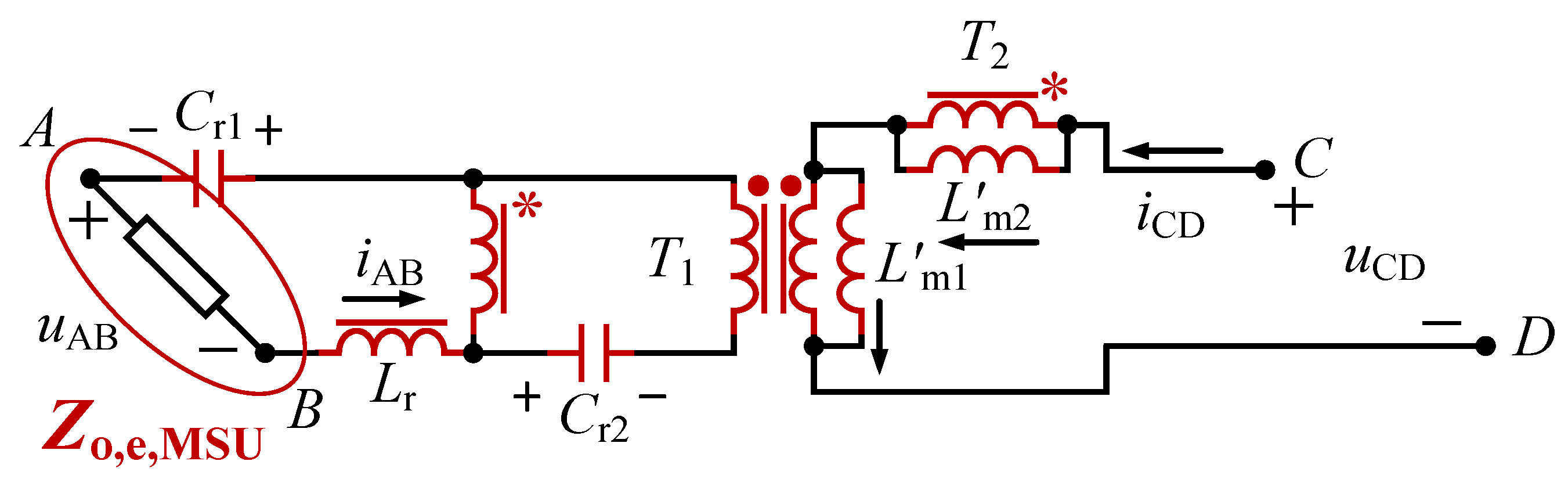 Energies 15 05281 g011