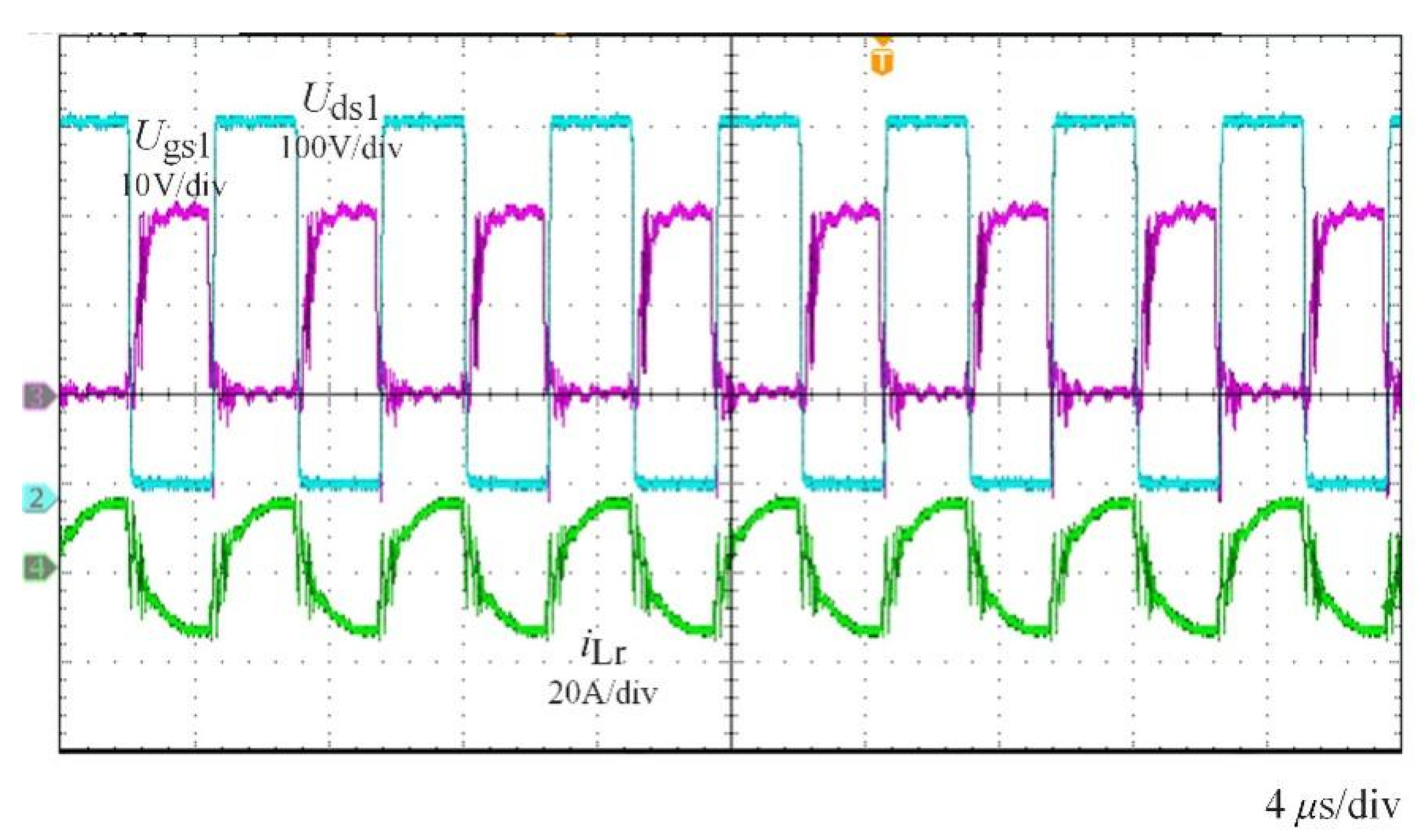 Energies 15 05281 g018