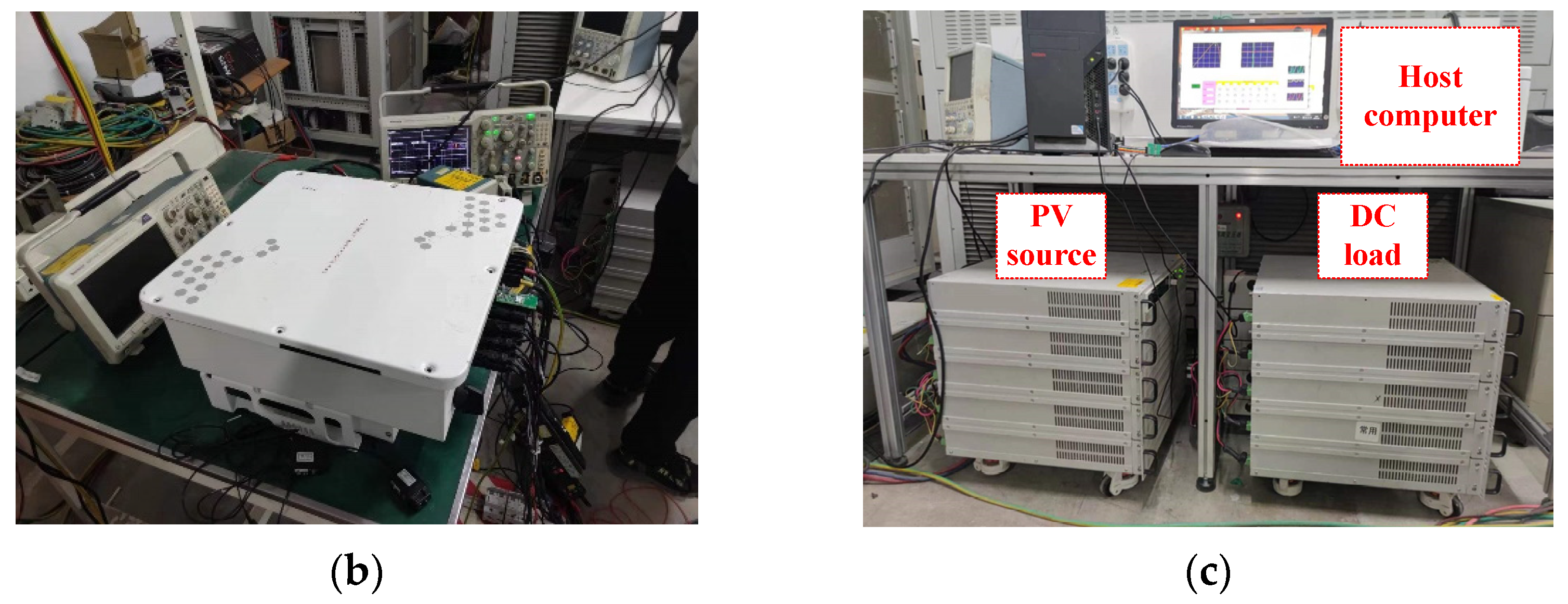 Energies 15 05281 g019b