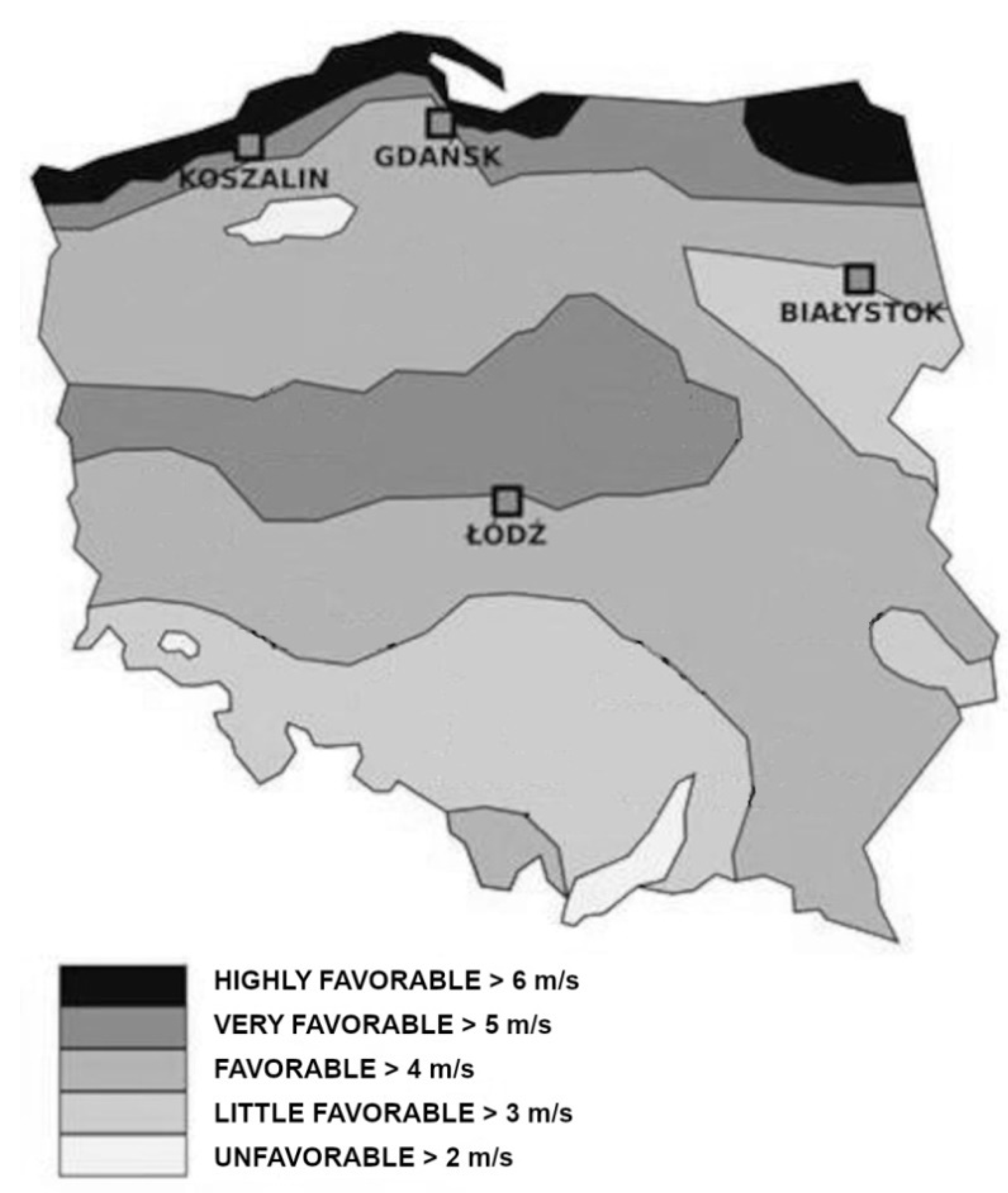 Energies 15 05287 g001