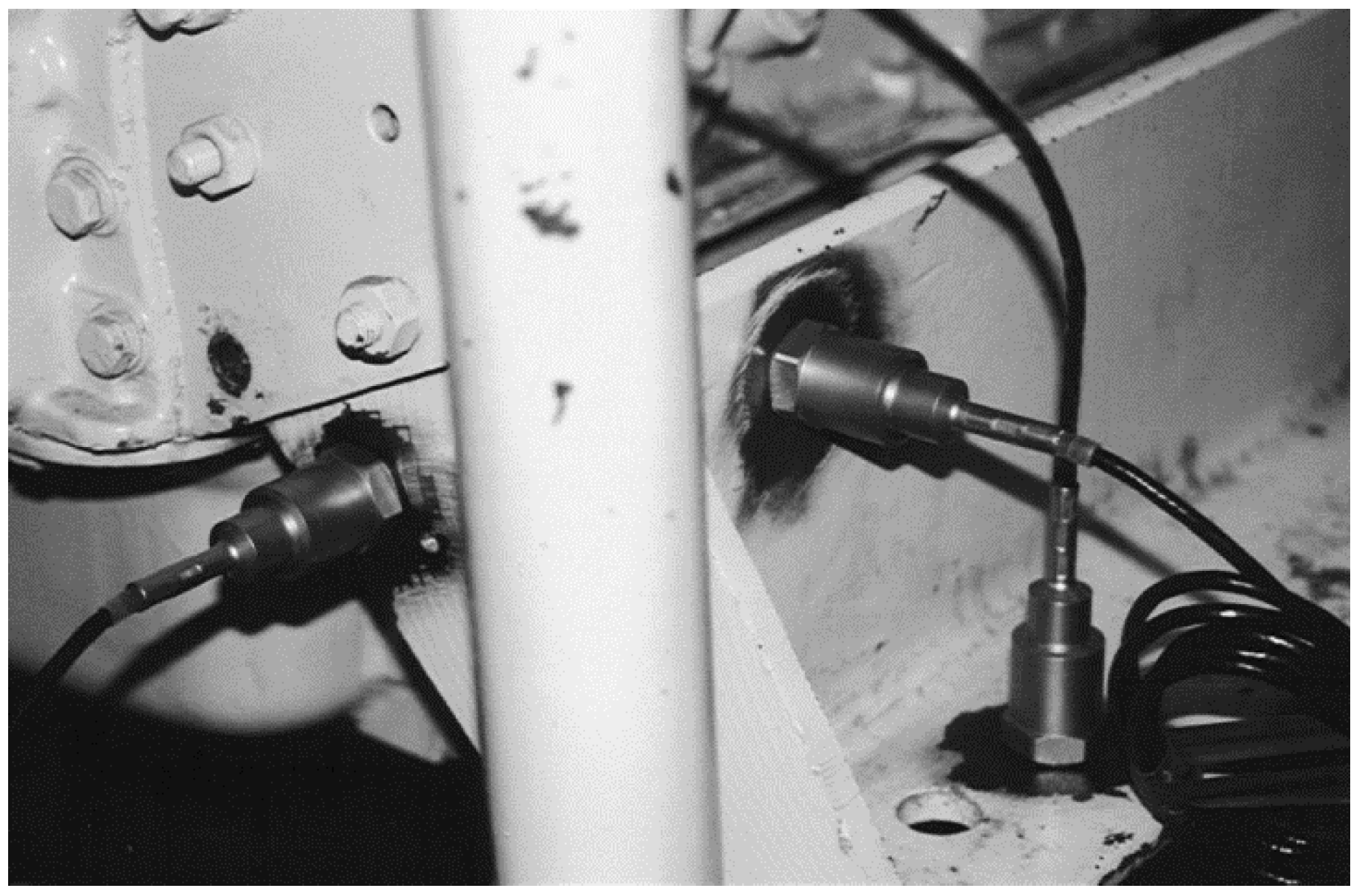 Energies 15 05305 g004