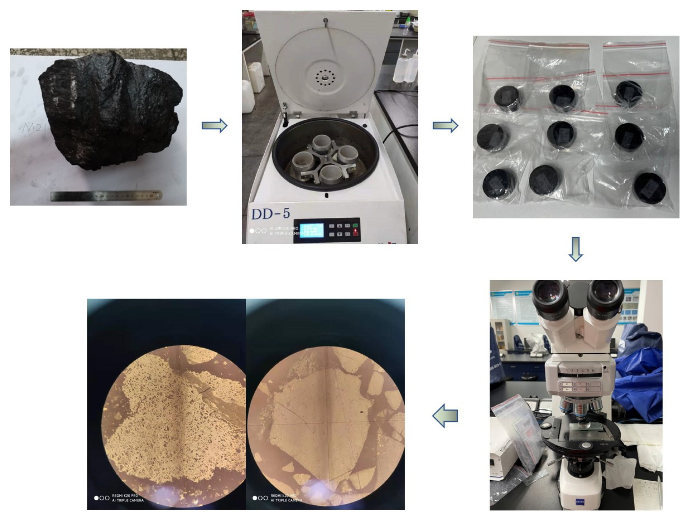 Energies 15 05334 g001