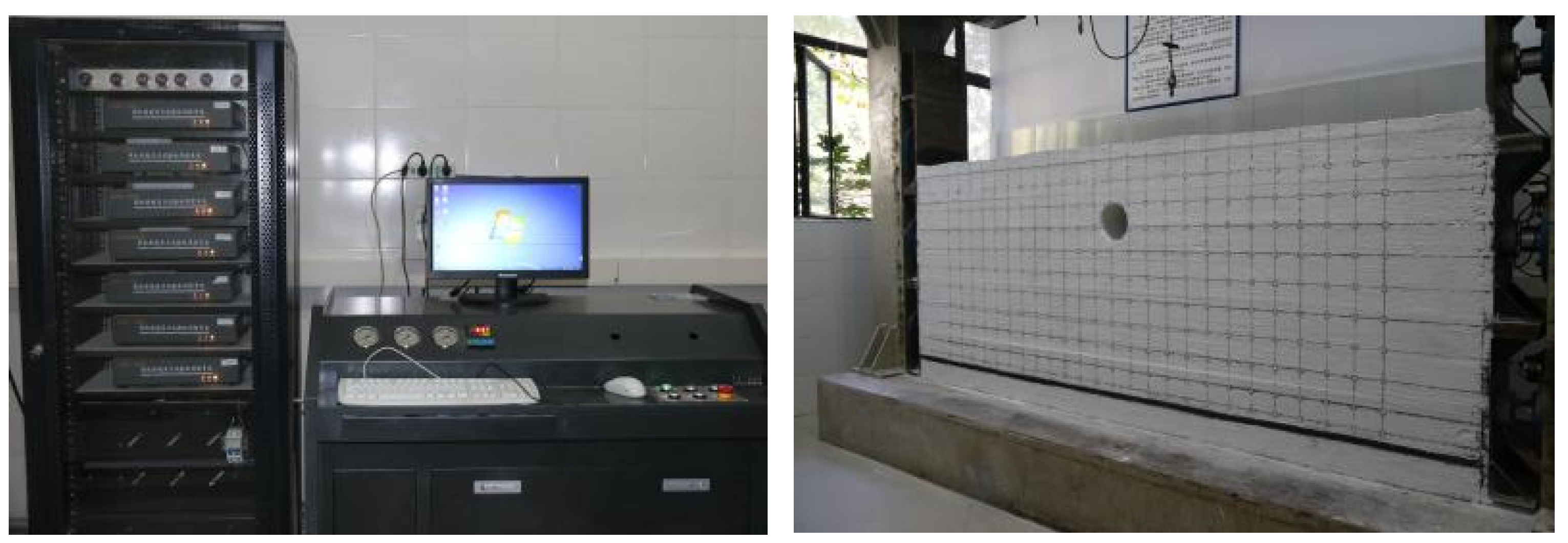 Energies 15 05372 g003