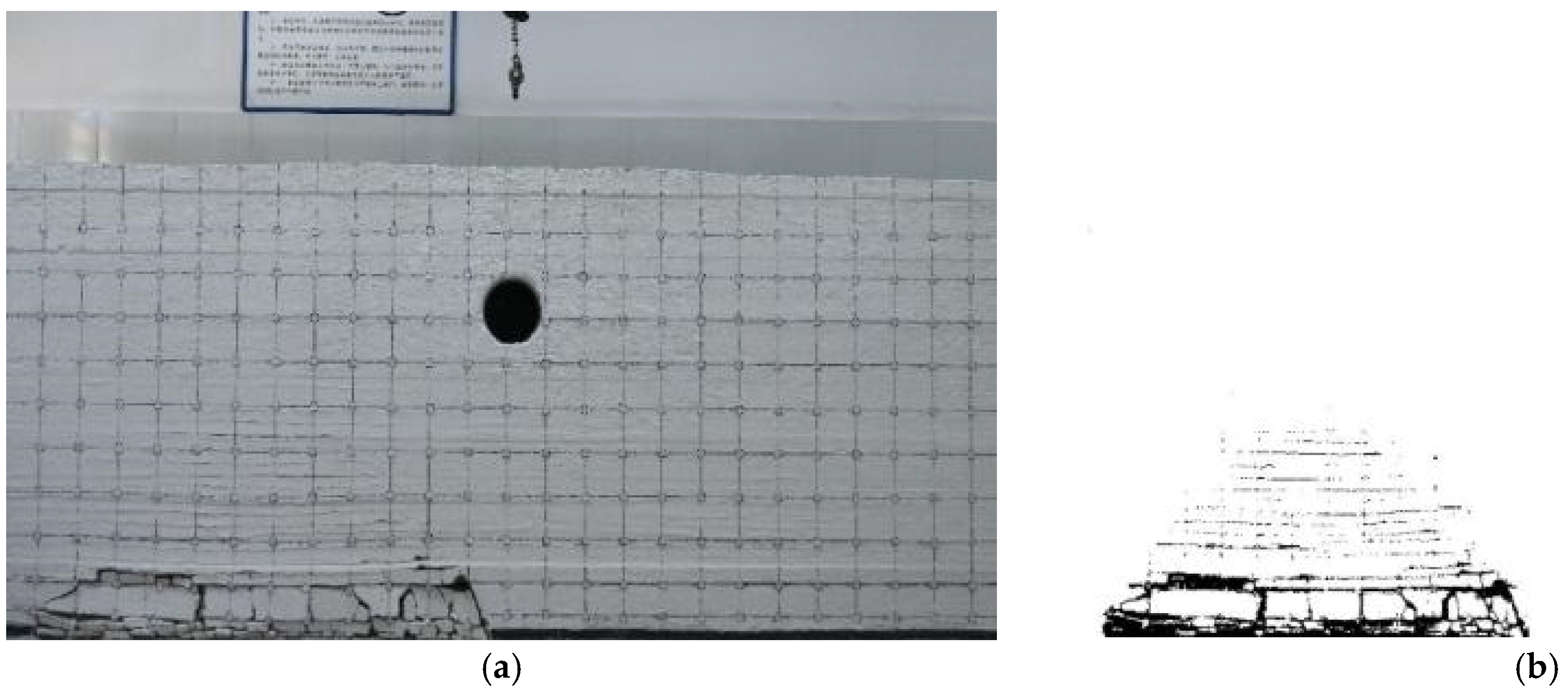 Energies 15 05372 g008a