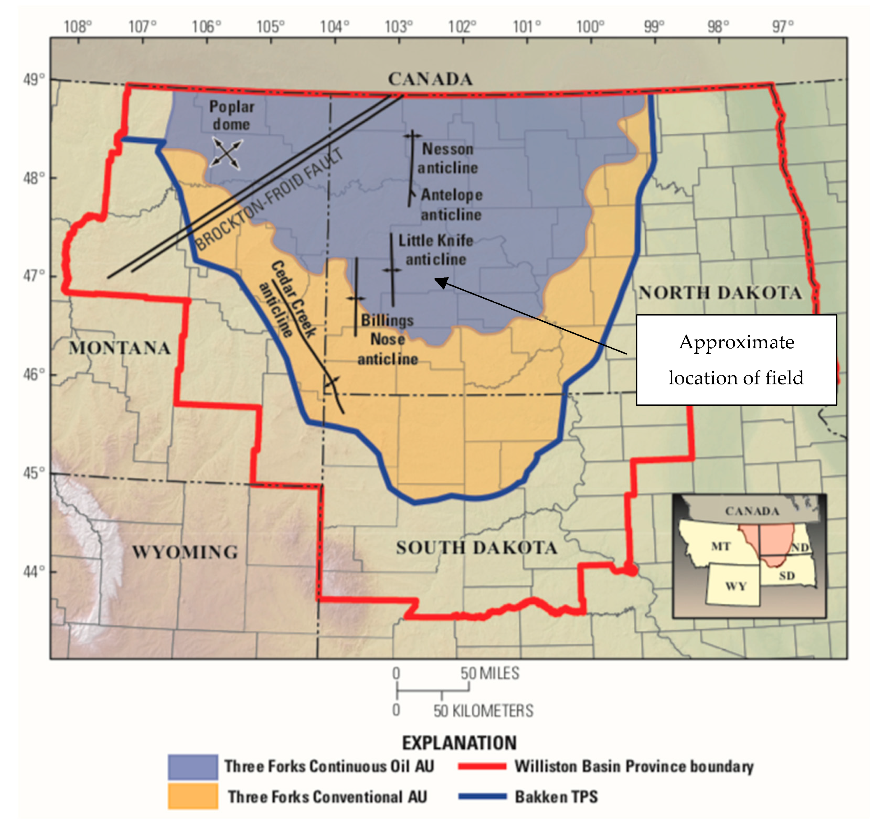 Energies 15 05451 g002