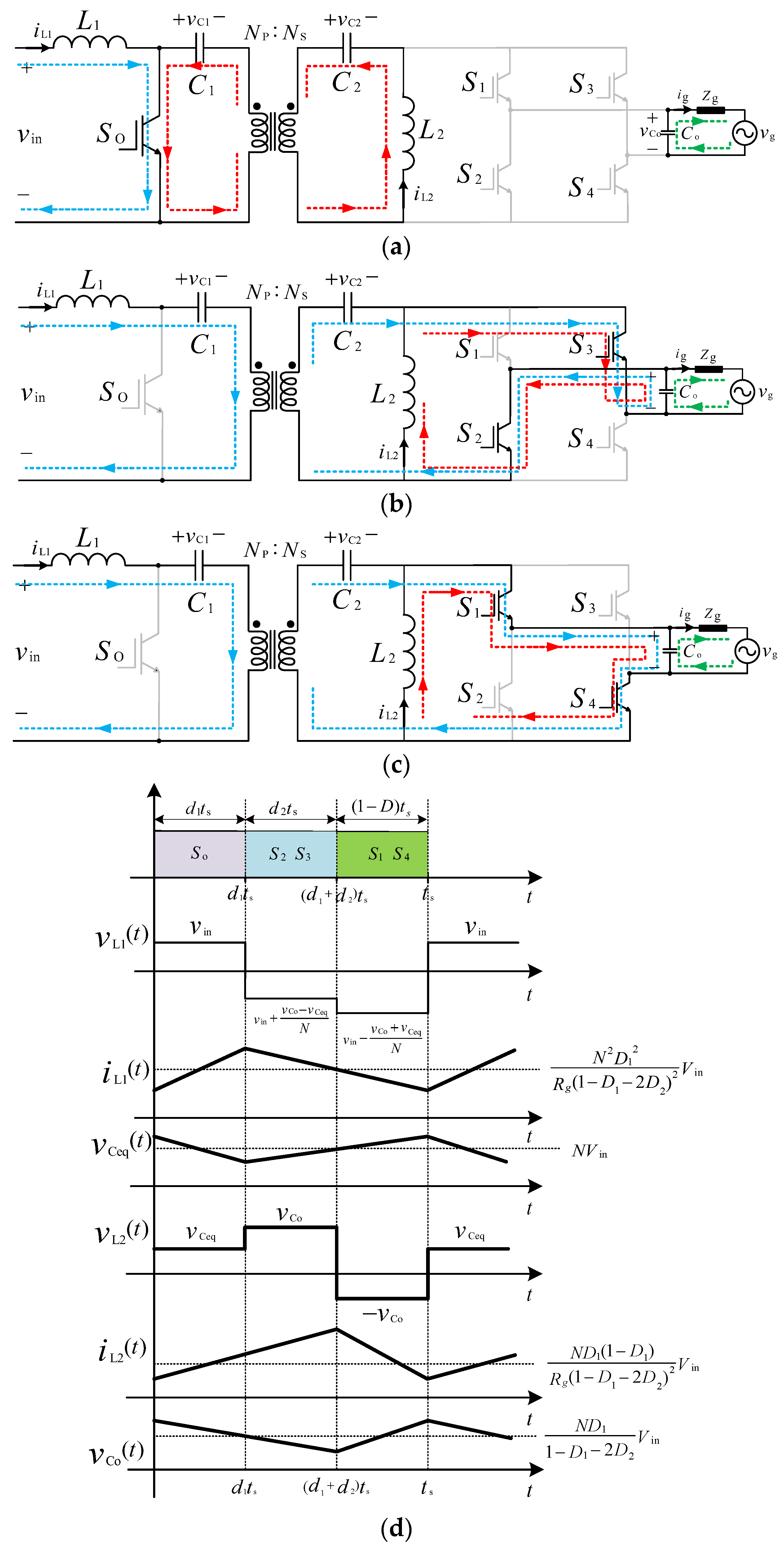 Energies 15 05462 g005