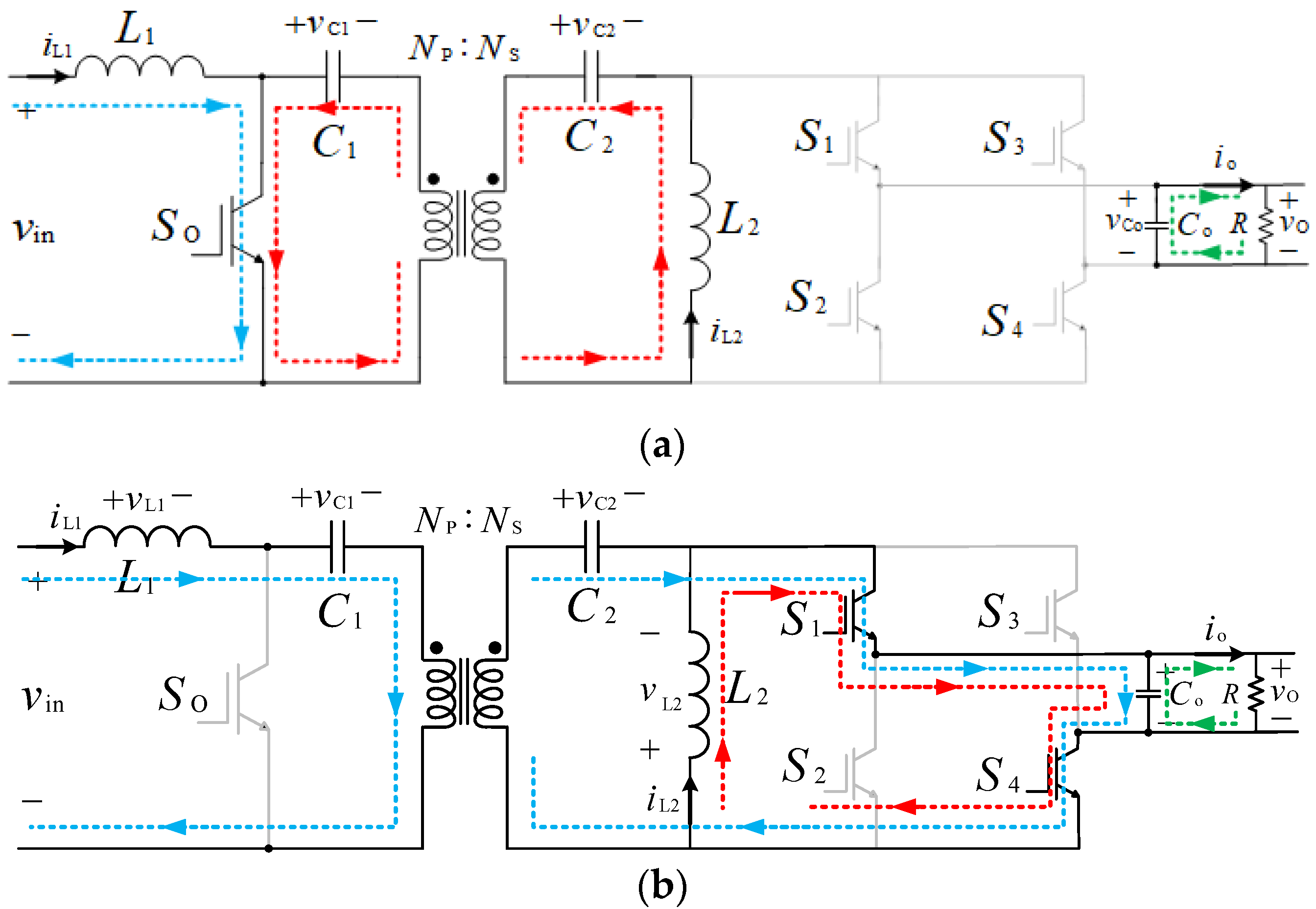 Energies 15 05462 g007a