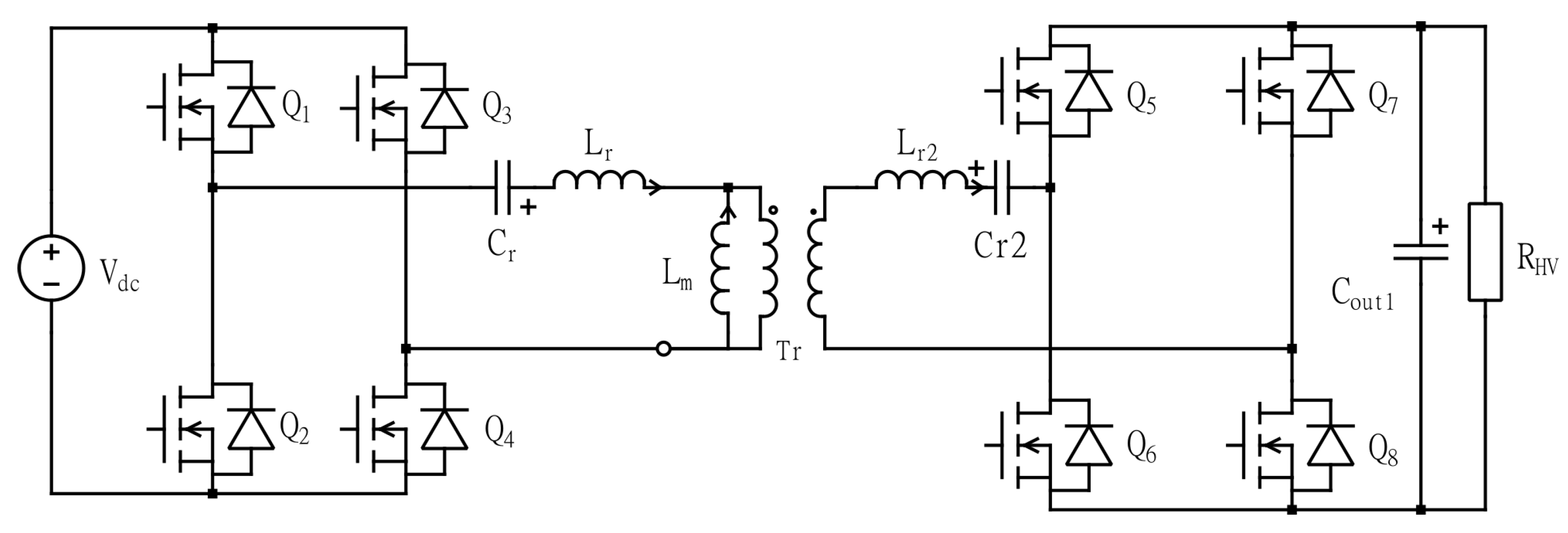 Energies 15 05495 g005