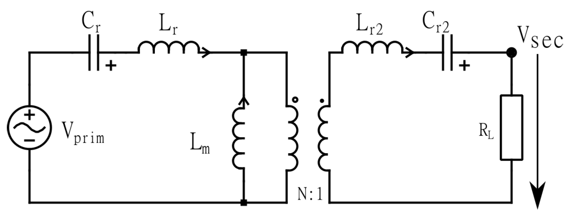 Energies 15 05495 g006