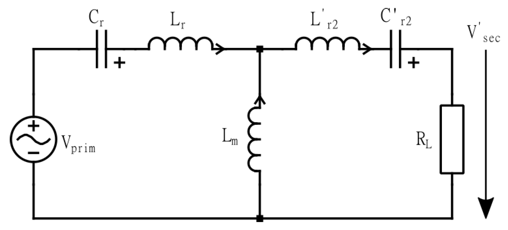 Energies 15 05495 g007