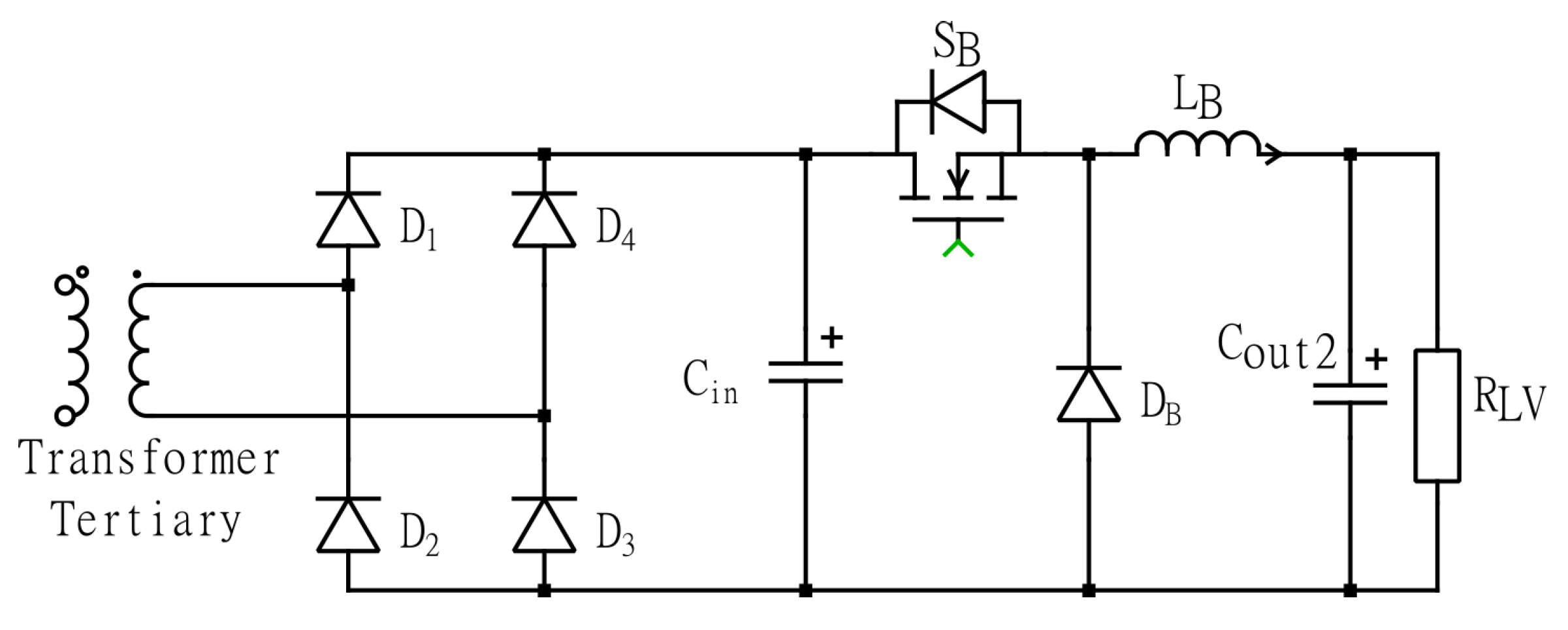 Energies 15 05495 g013