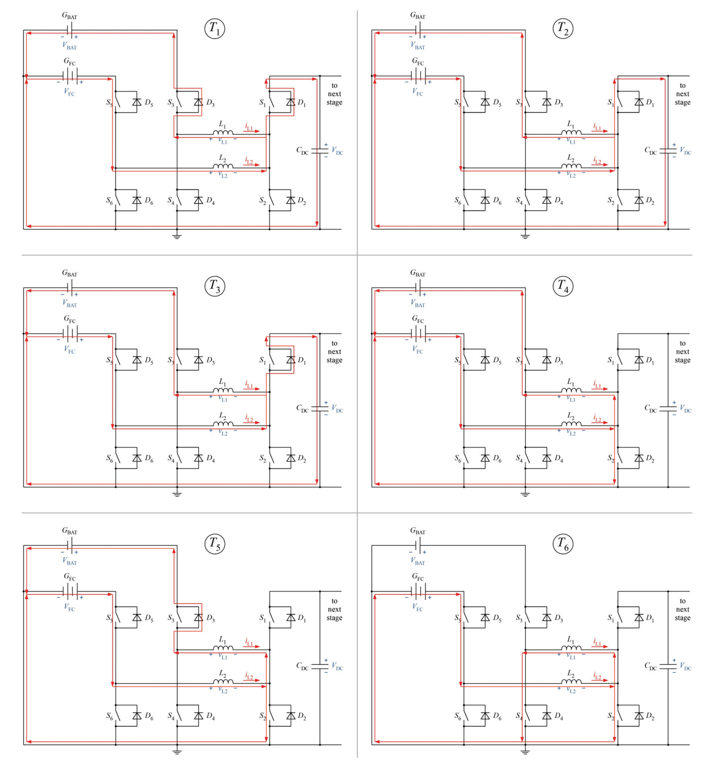 Energies 15 05495 g017