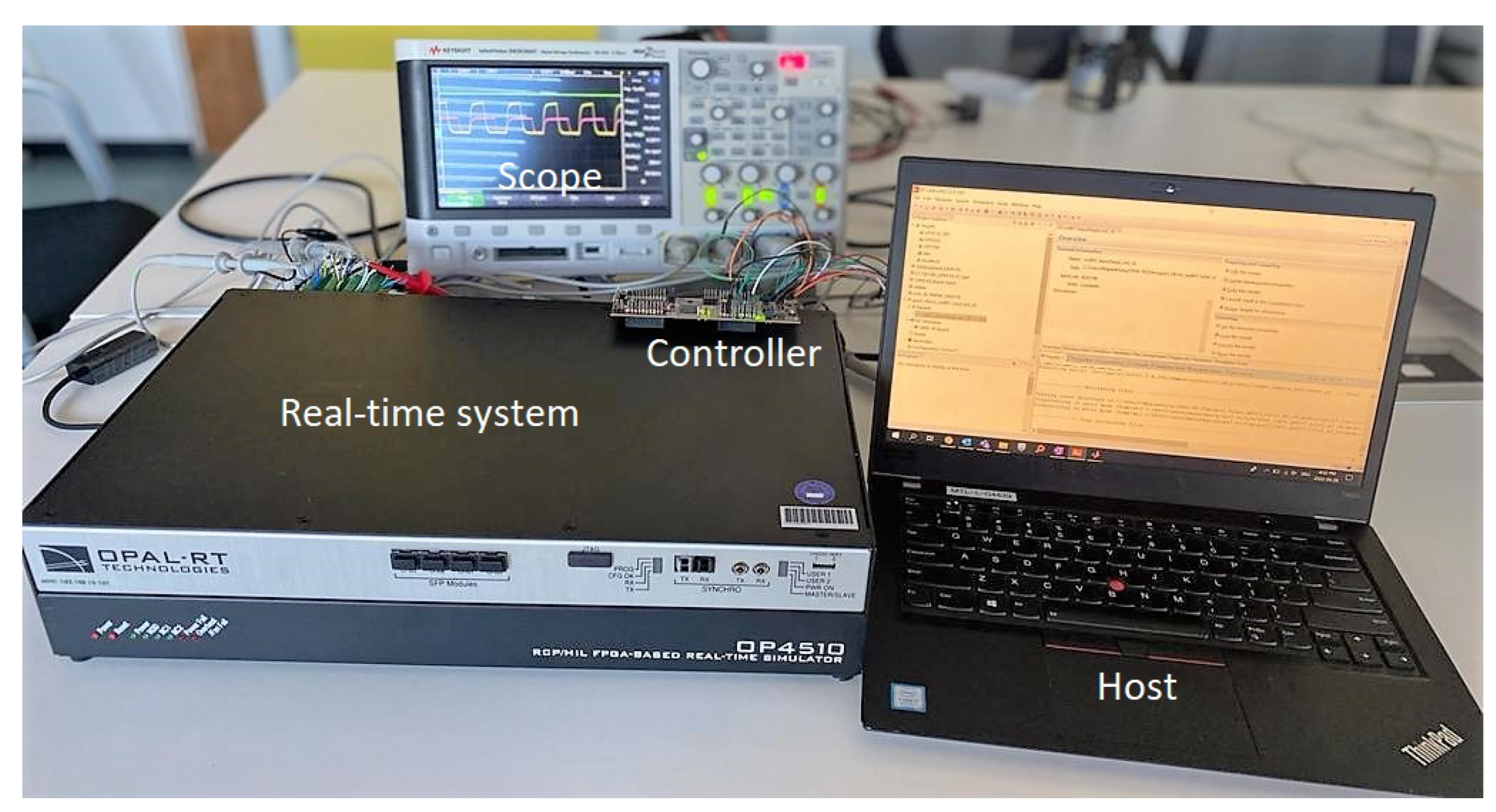 Energies 15 05495 g022