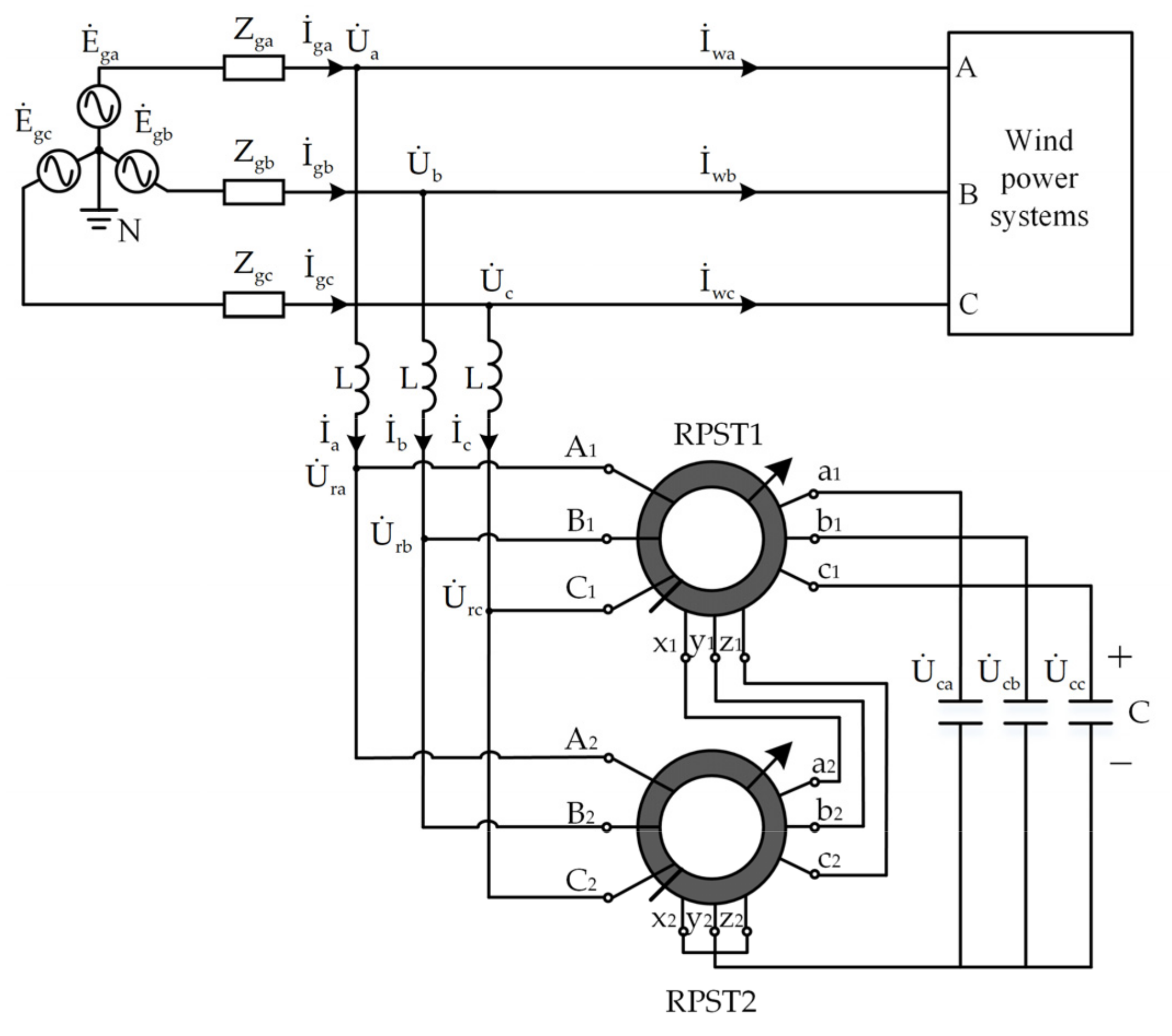 Energies 15 05572 g003