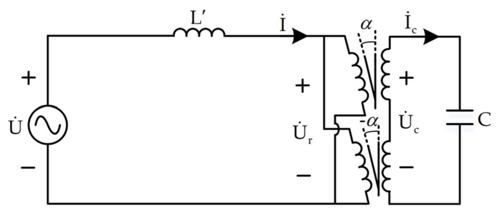 Energies 15 05572 g004