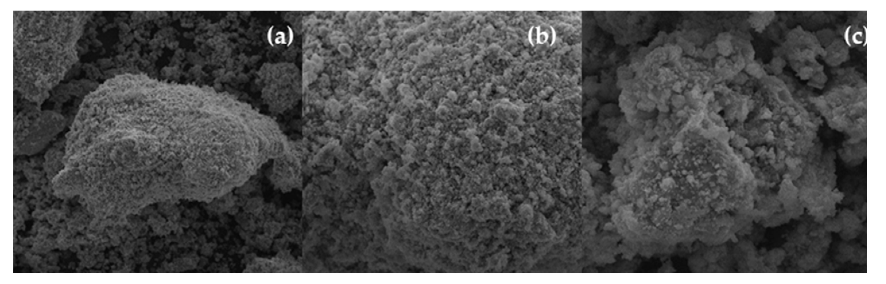 Energies 15 05595 g007