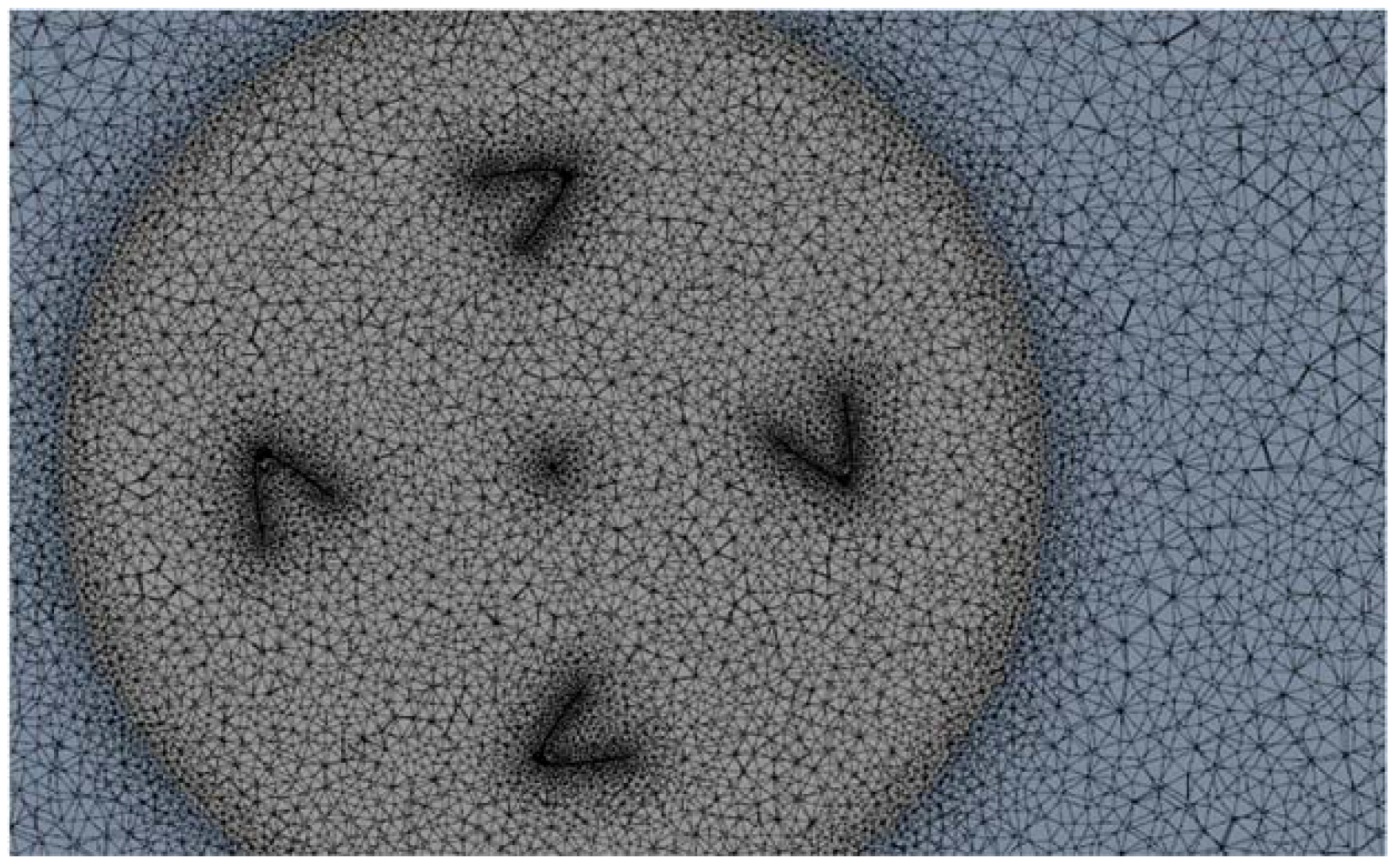 Energies 15 05600 g003