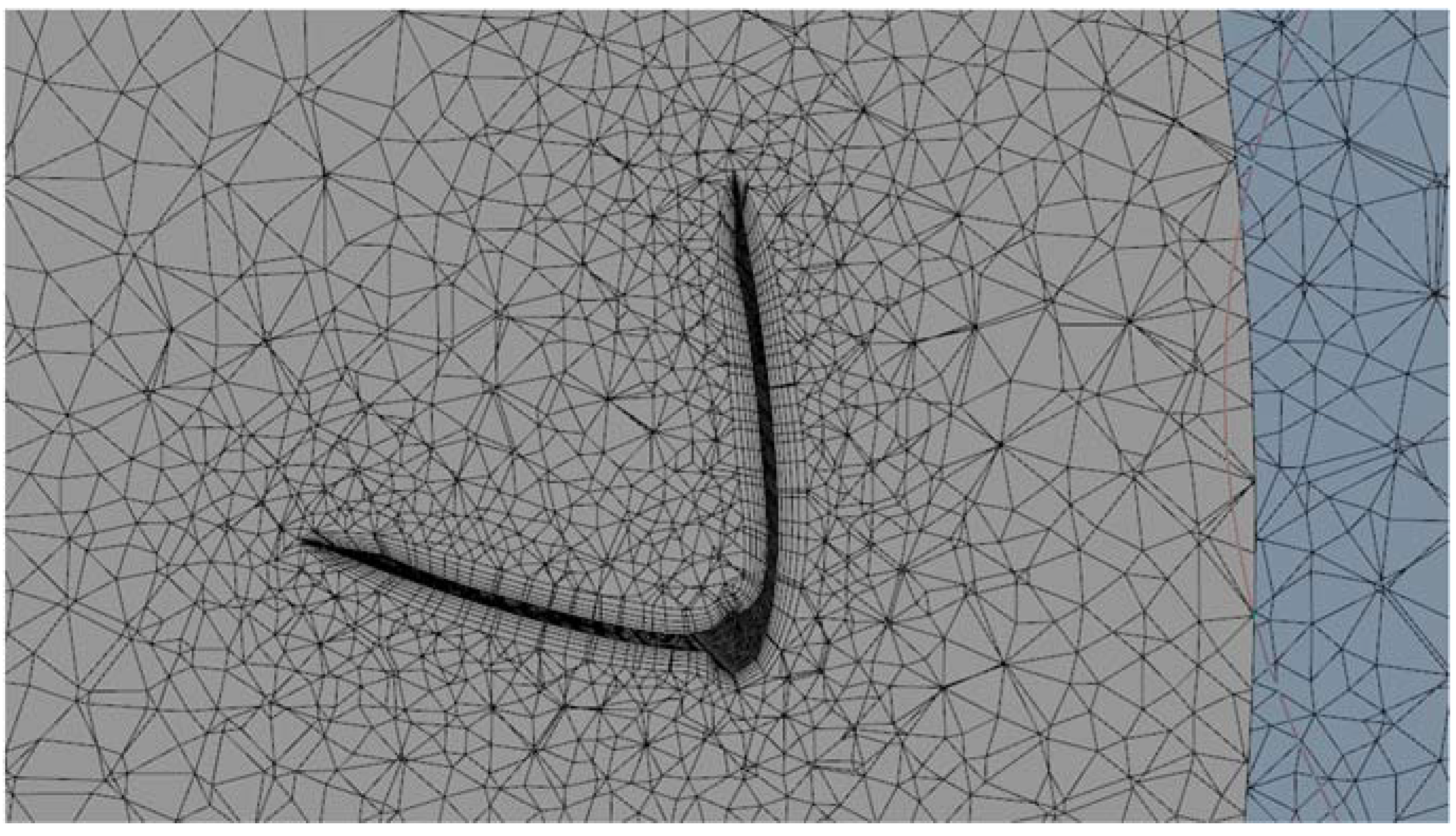 Energies 15 05600 g004