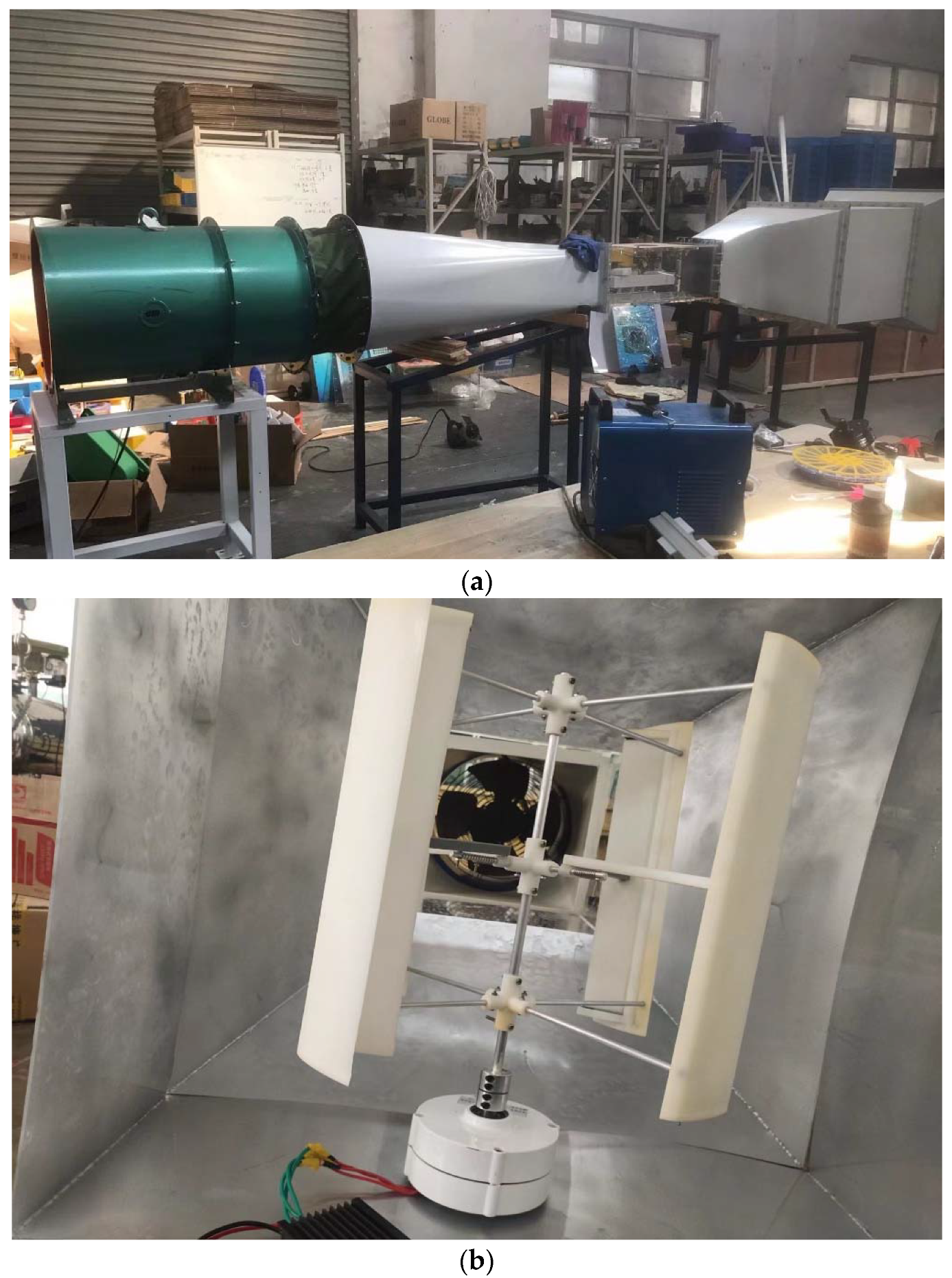 Energies 15 05600 g011