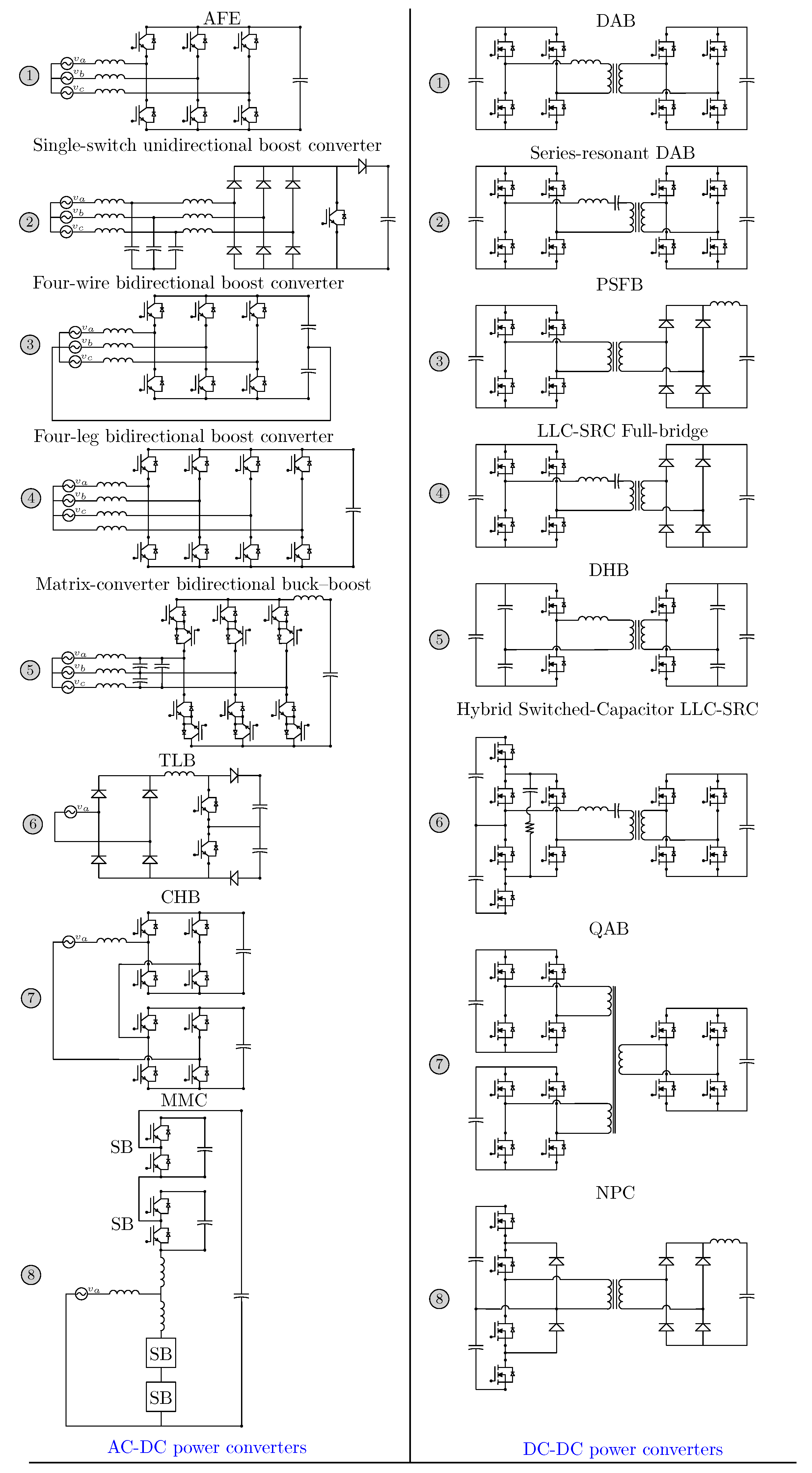 Energies 15 05602 g010