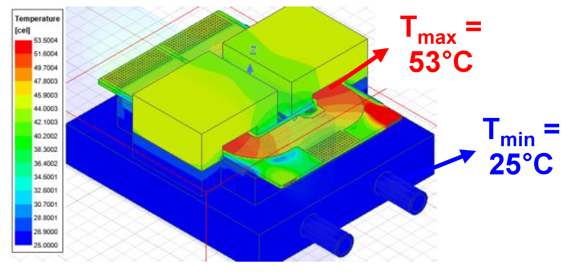 Energies 15 05609 g011