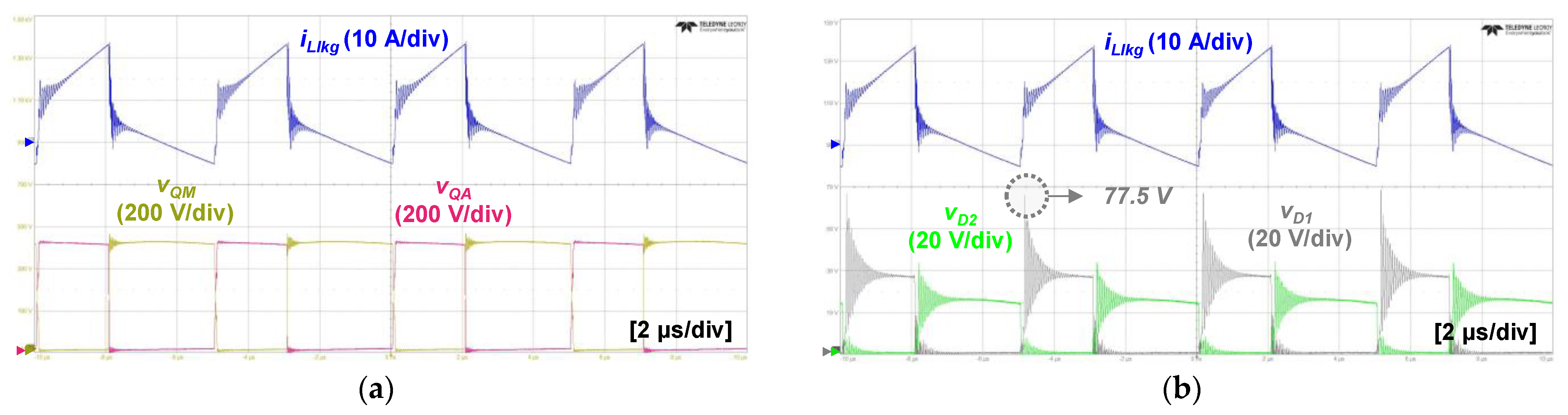 Energies 15 05609 g016