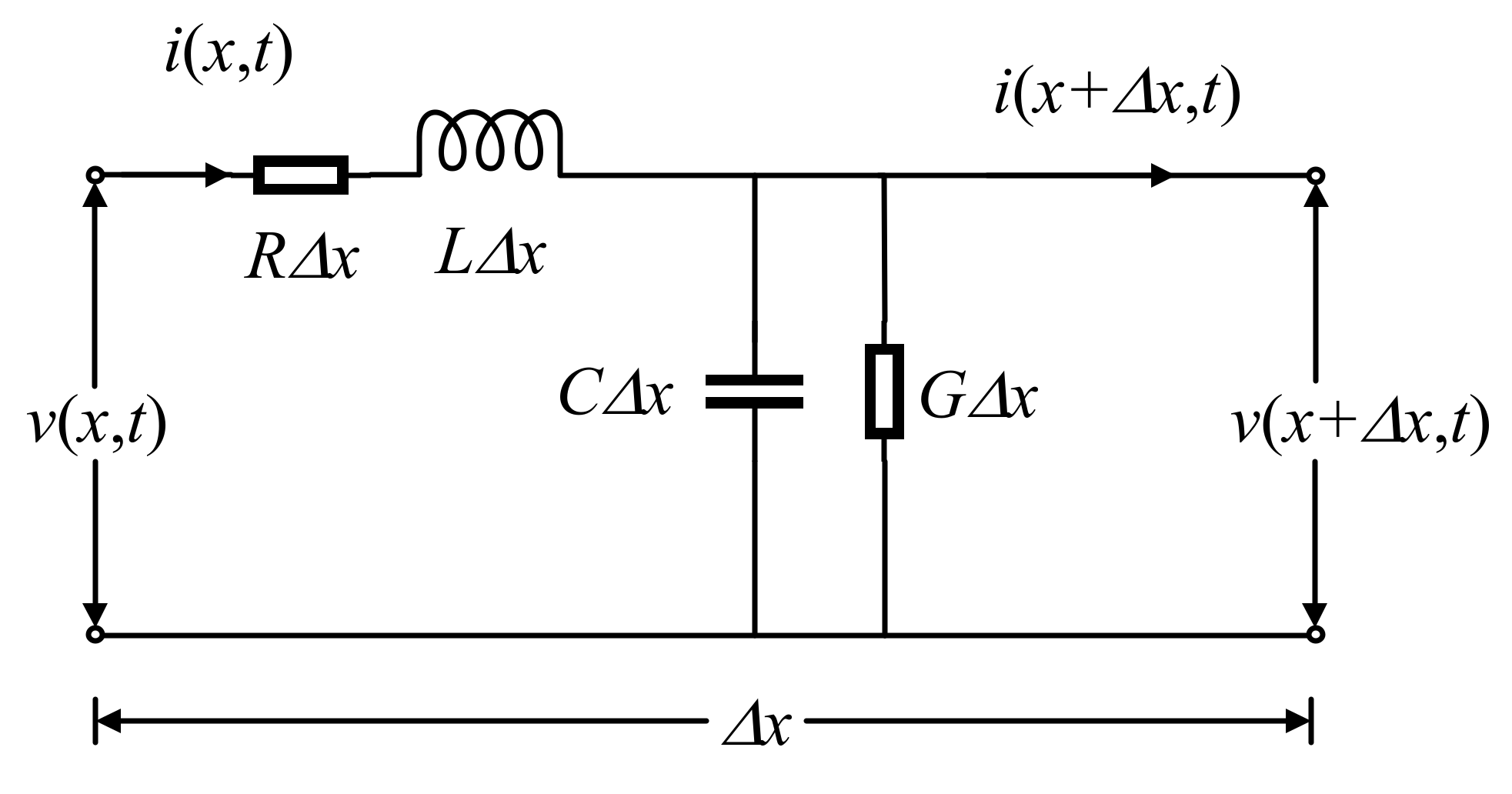Energies 15 05617 g002