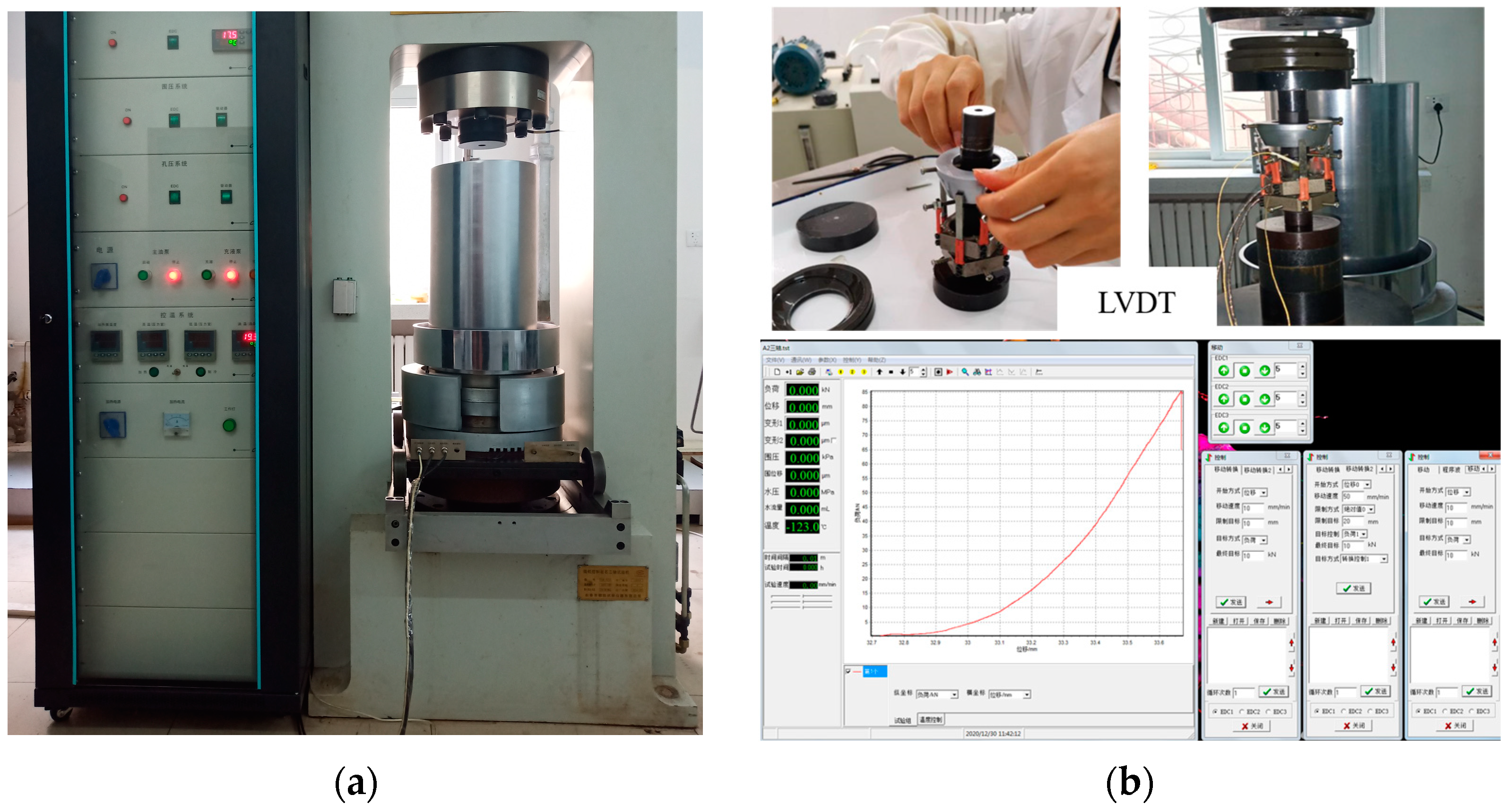 Energies 15 05620 g001 Energies 15 05620 g001