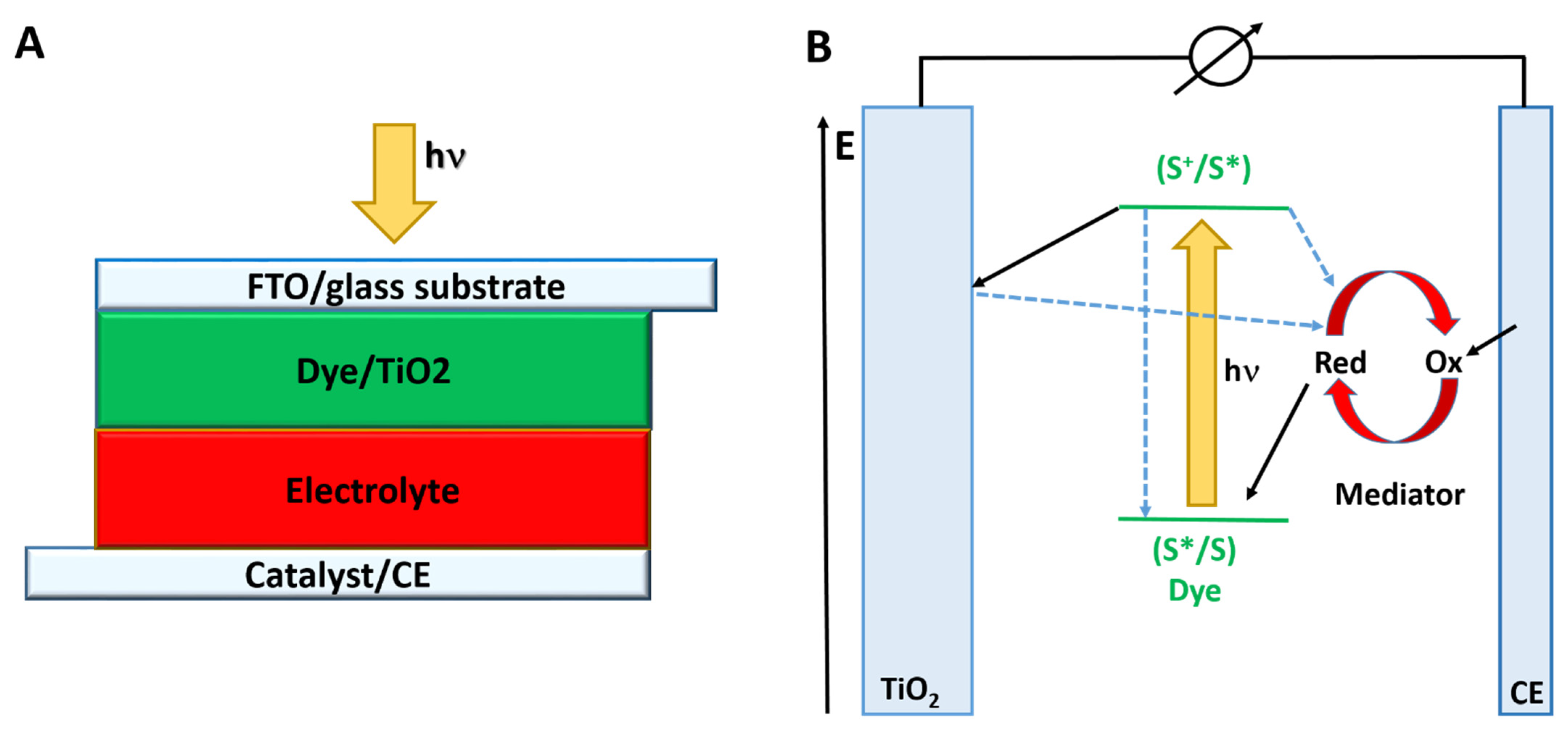 Energies 15 05632 g001