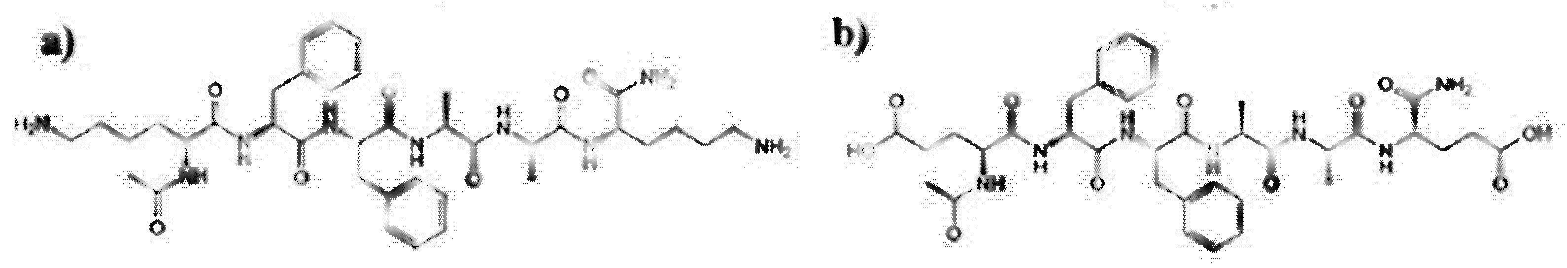 Energies 15 05632 g006