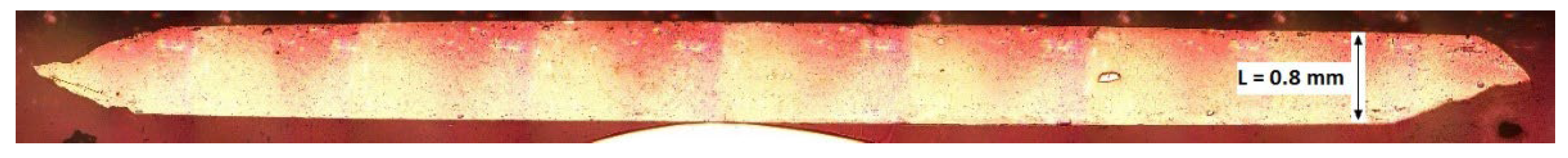 Energies 15 05710 g003