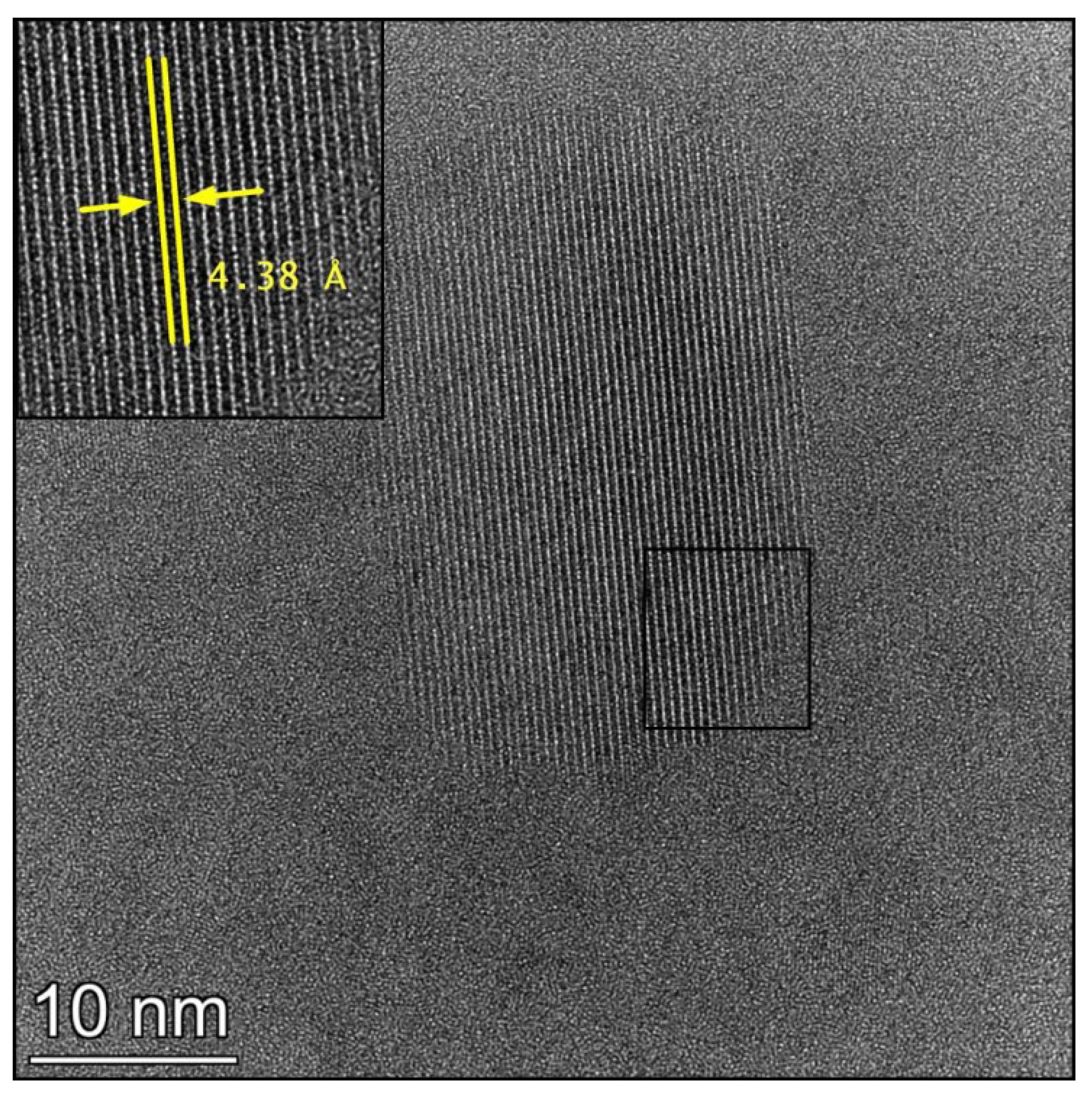 Energies 15 05710 g008