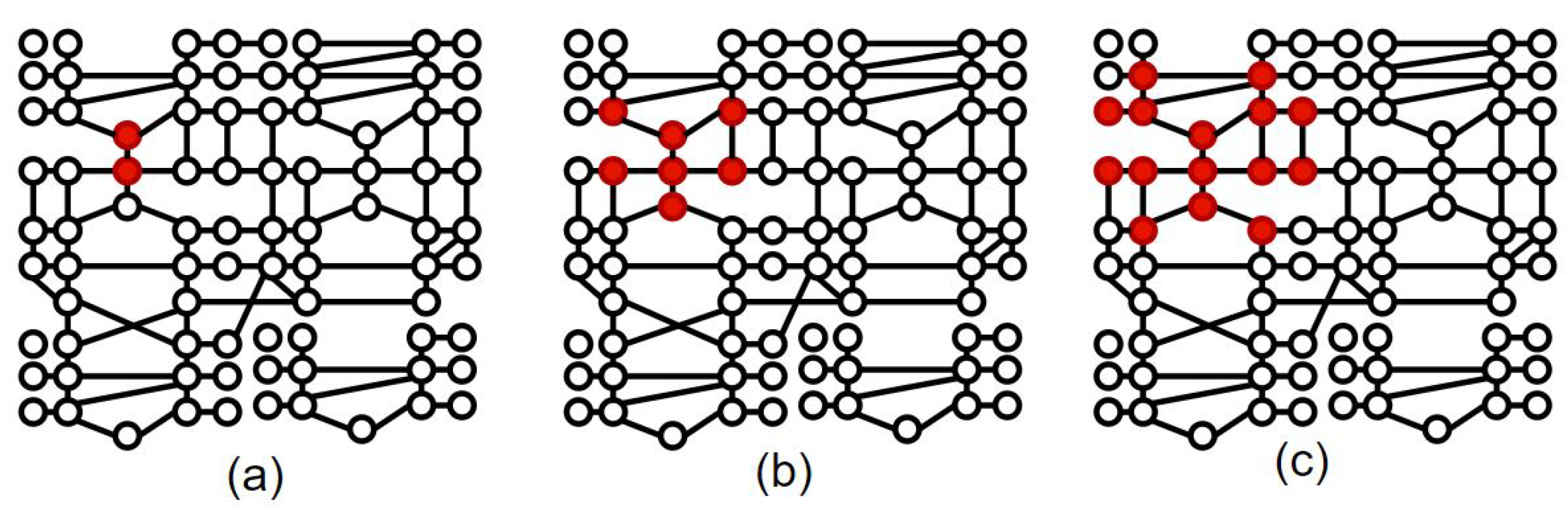 Energies 15 05723 g002