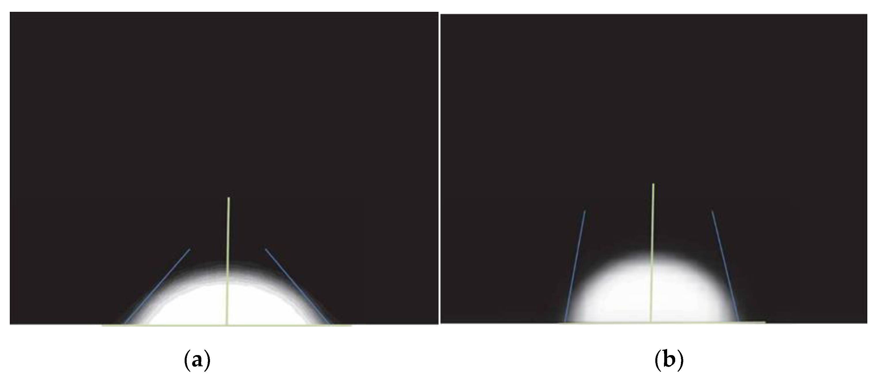 Energies 15 05768 g004