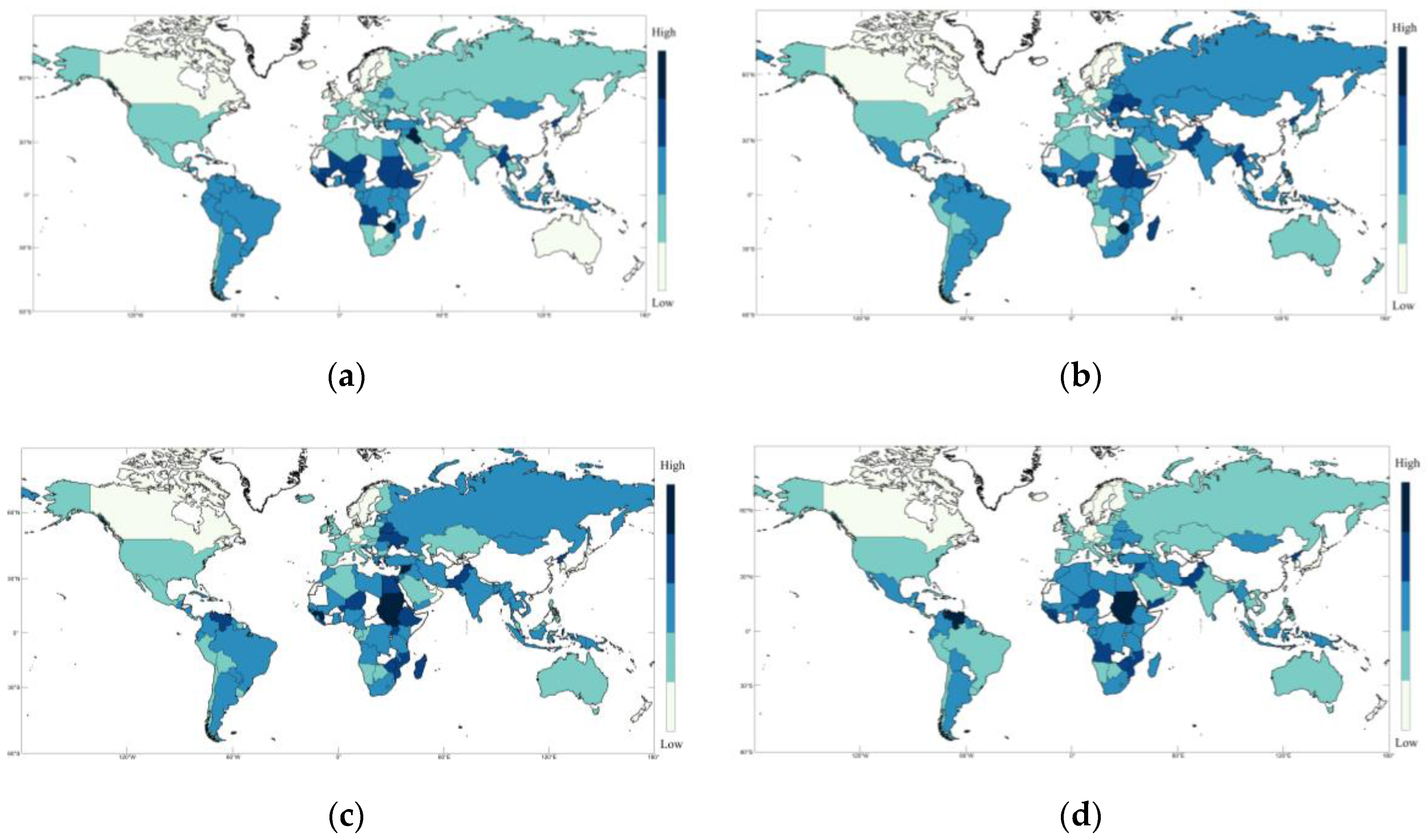 Energies 15 05780 g001