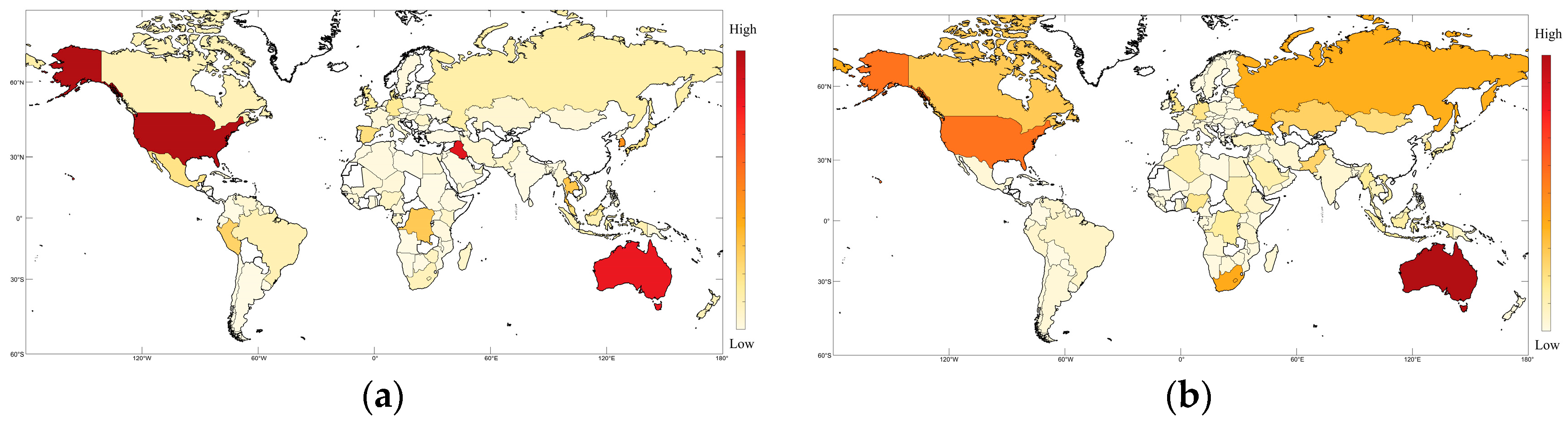 Energies 15 05780 g002a
