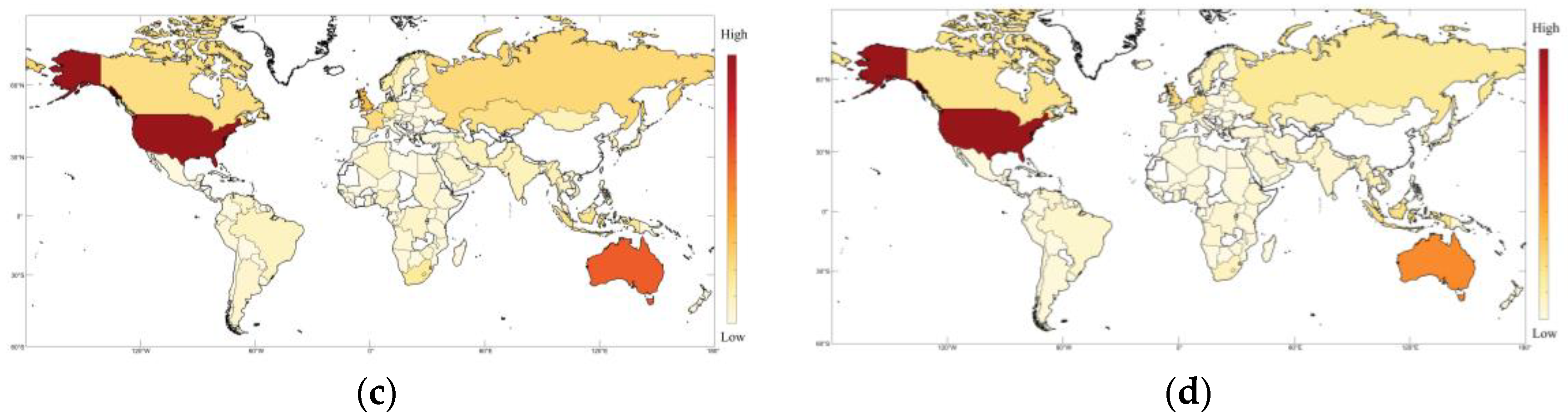Energies 15 05780 g002b
