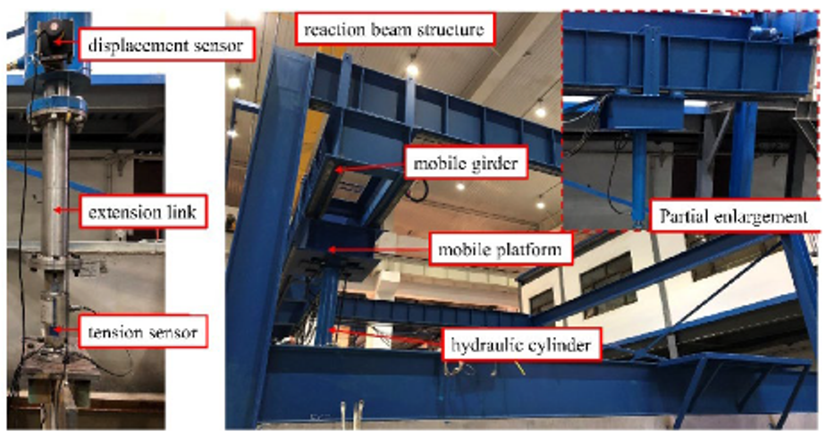 Energies 15 05786 g004