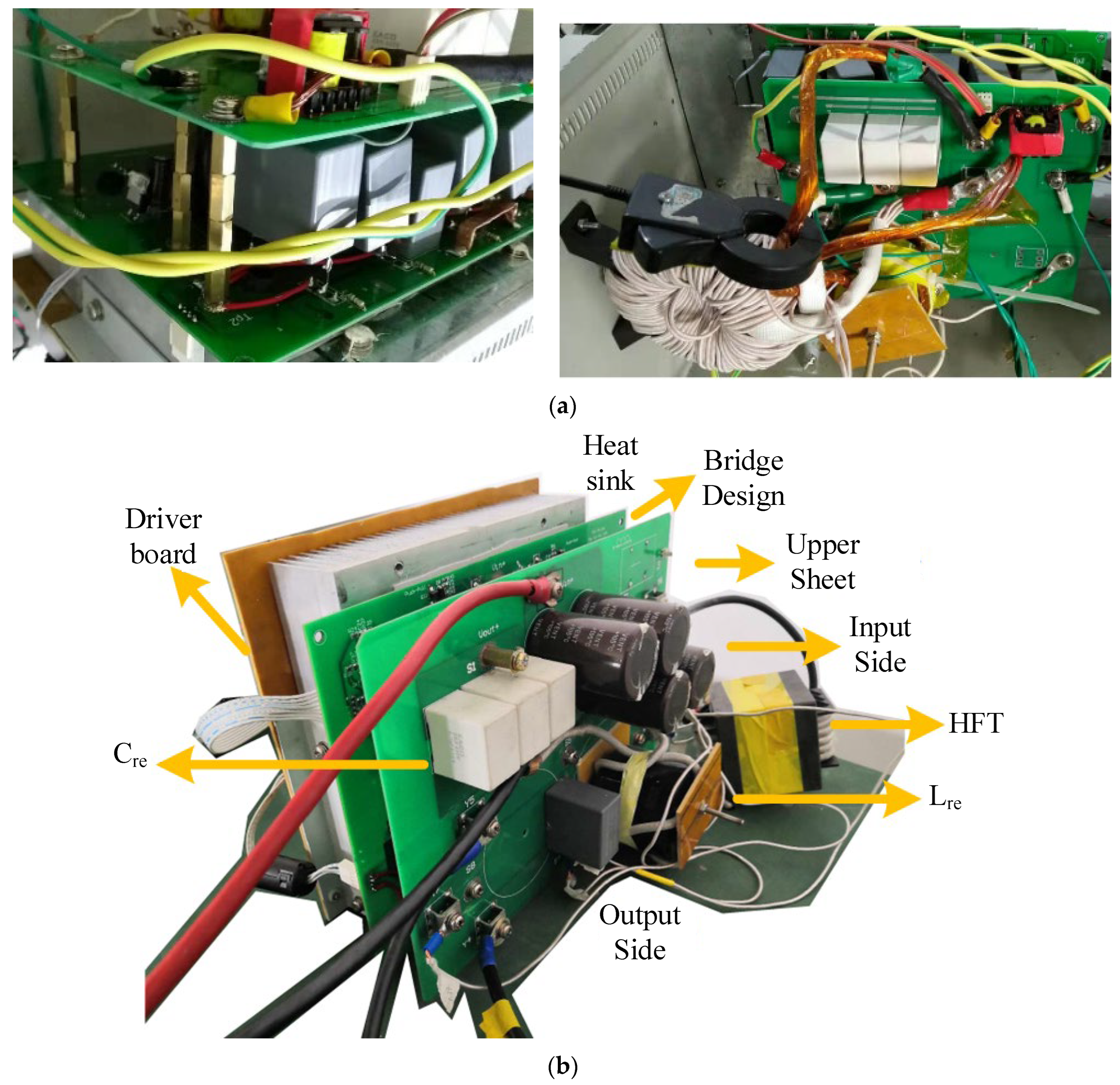Energies 15 05802 g012