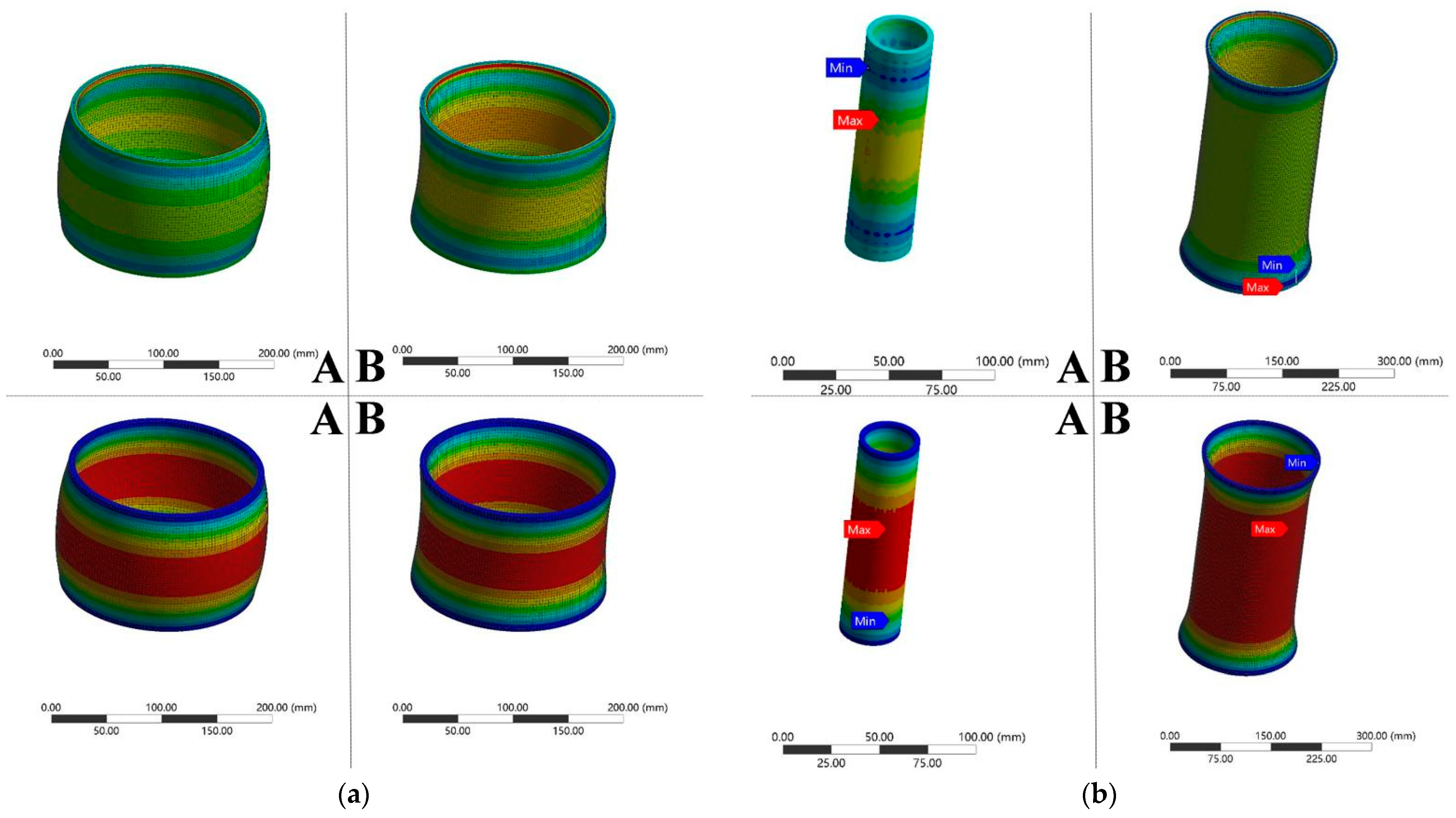 Energies 15 05814 g004