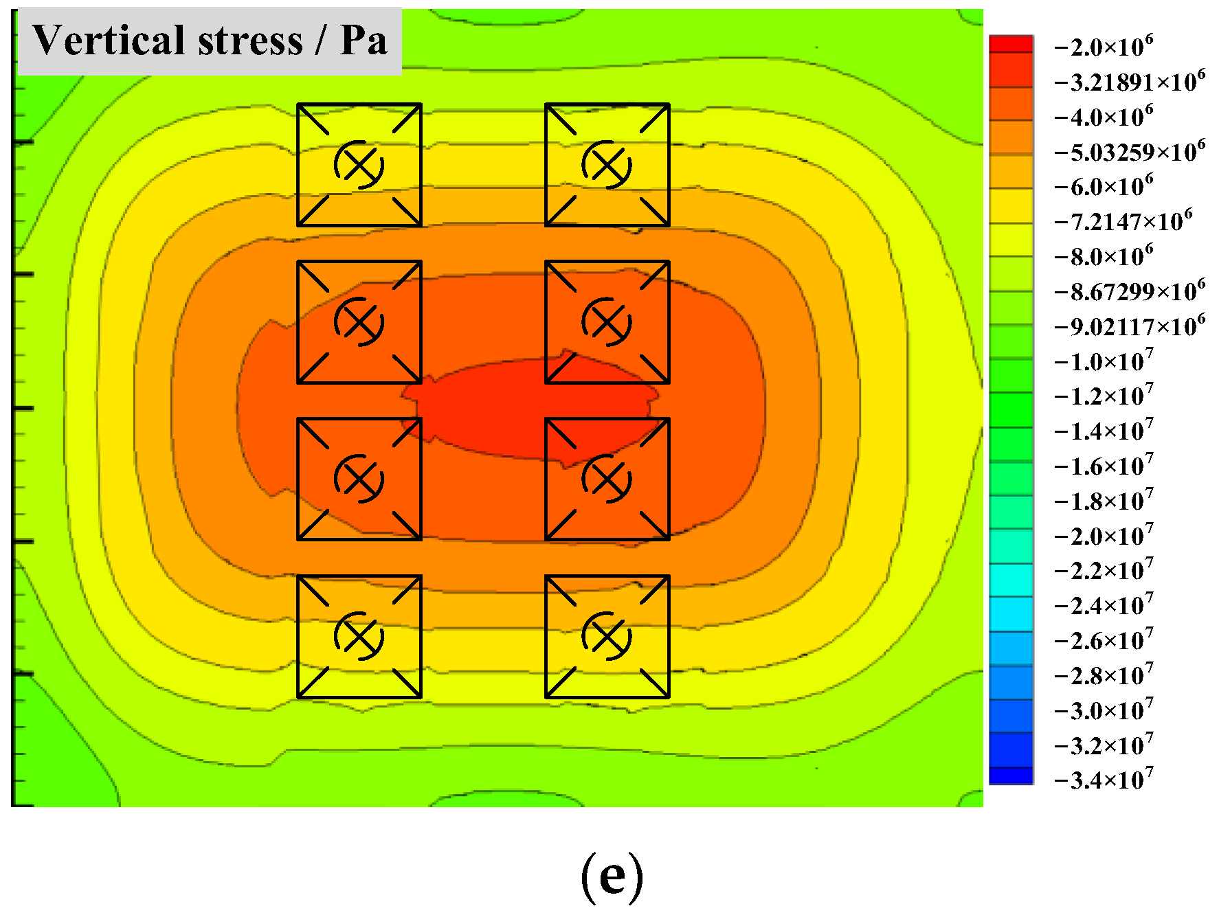 Energies 15 05845 g006b
