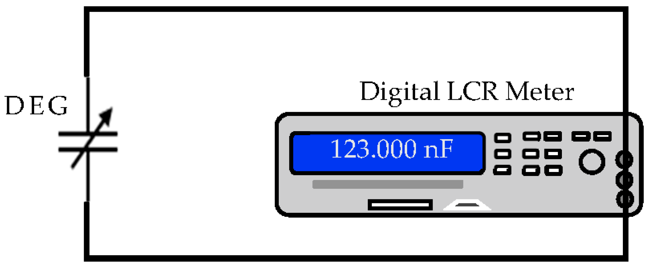 Energies 15 05854 g005 Energies 15 05854 g005