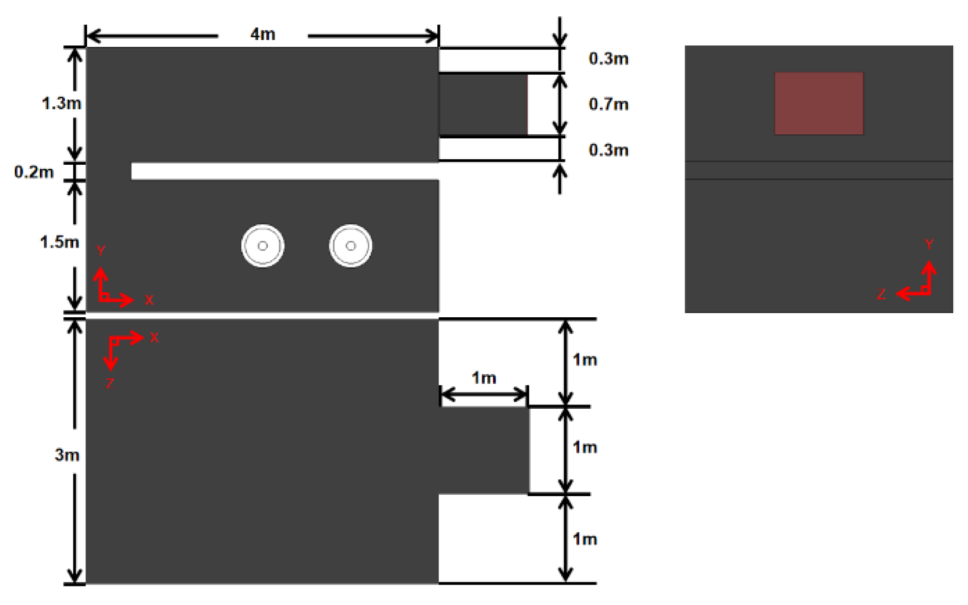 Energies 15 05855 g002