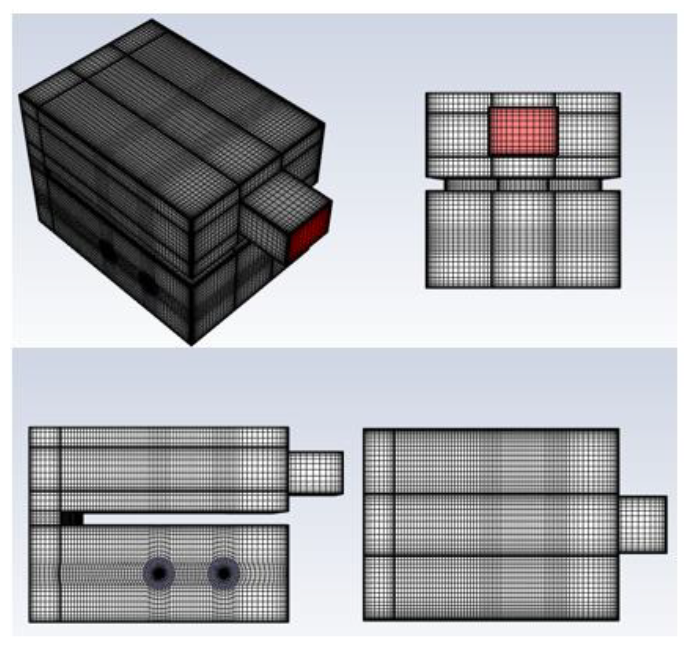 Energies 15 05855 g004