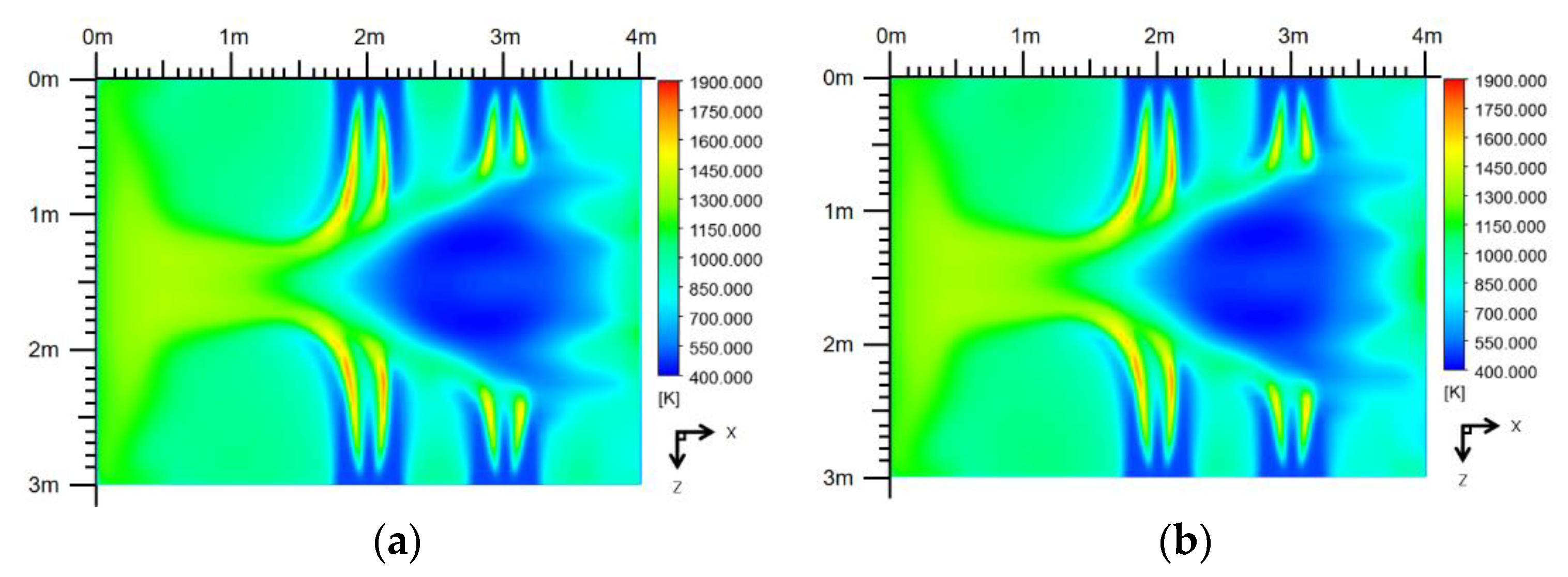 Energies 15 05855 g007a