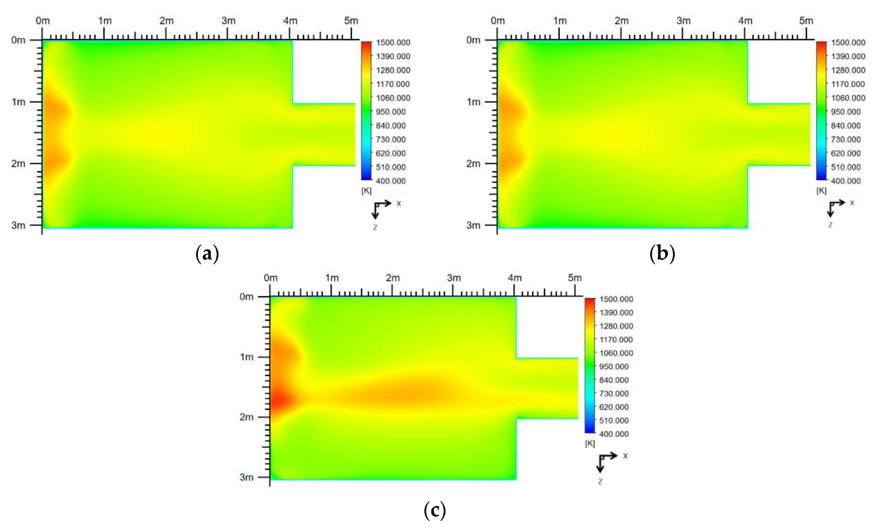 Energies 15 05855 g008